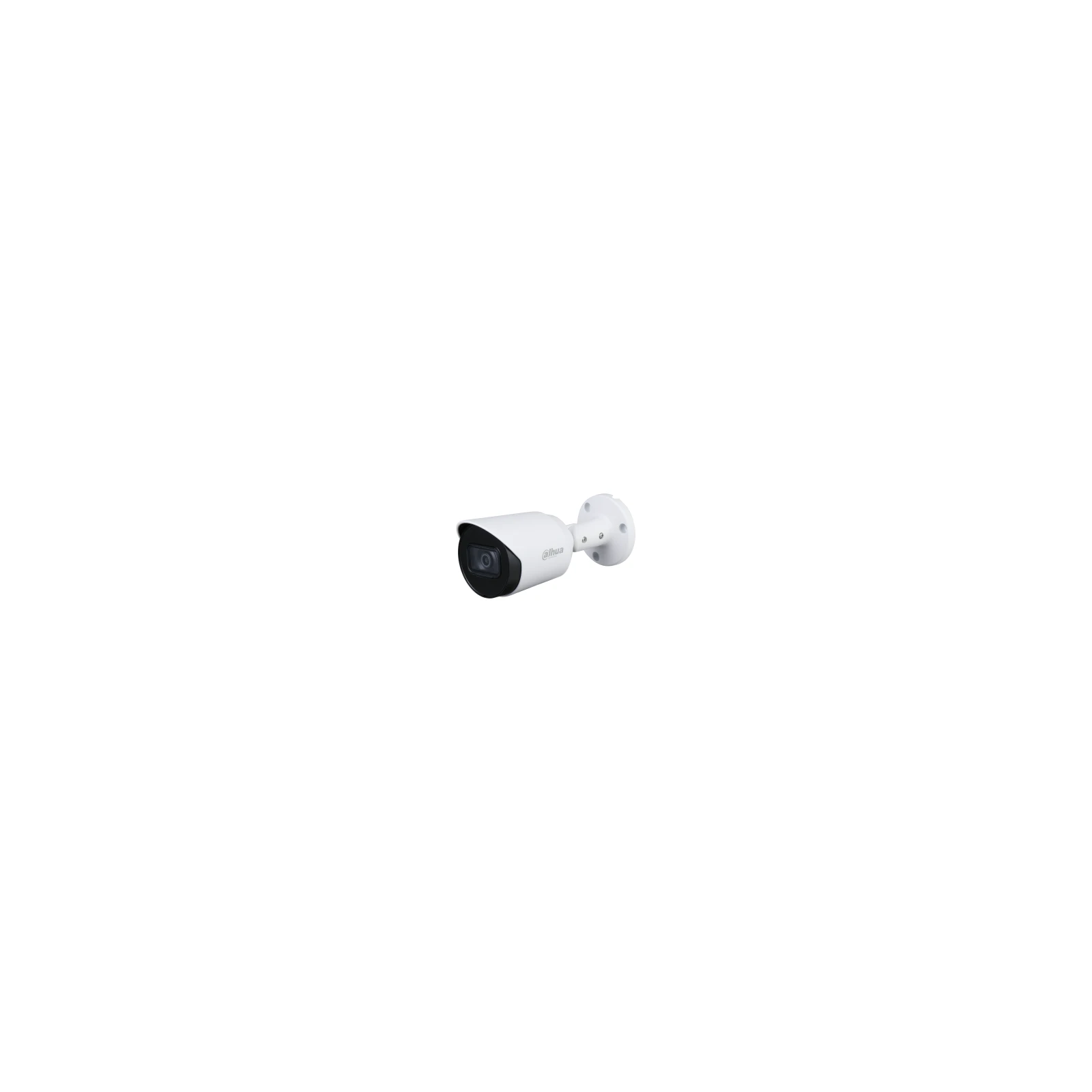 Cameră de supraveghere bullet de exterior 5MP HAC-HFW1500T-A-0280B