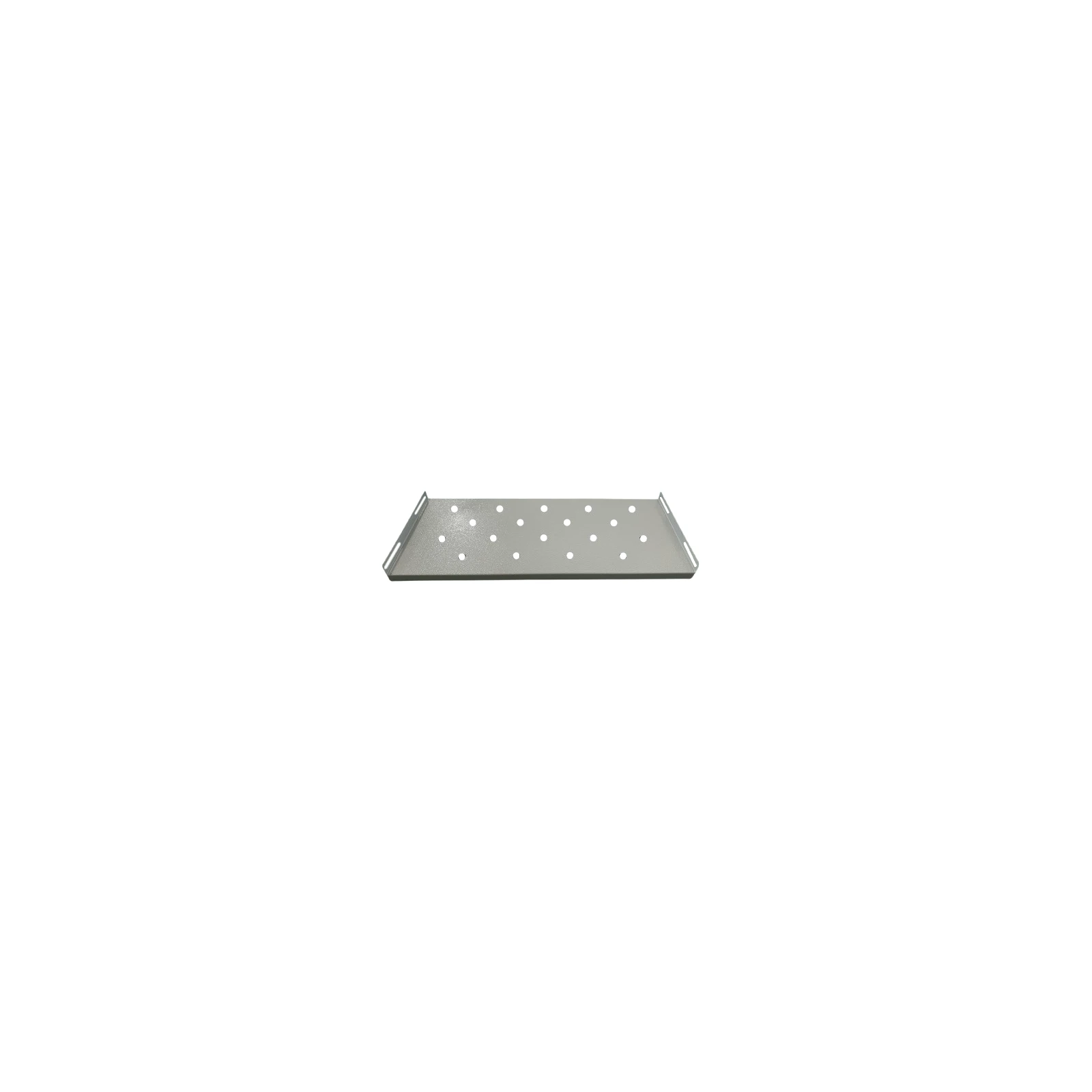 Tăviță rack 490x190 mm Tyay-1