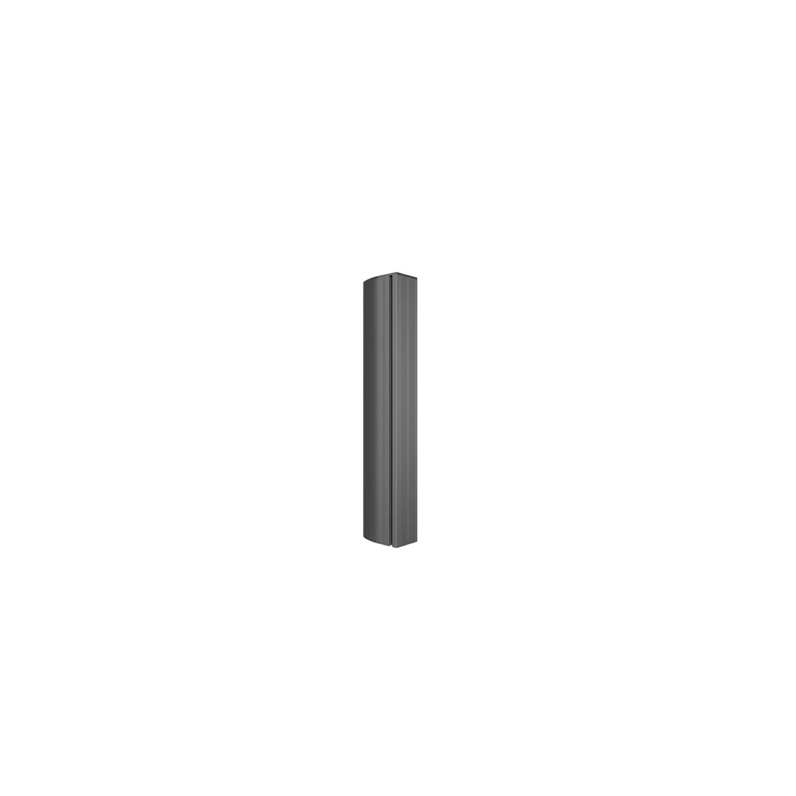 Componenta de montare Multibrackets MB-5187