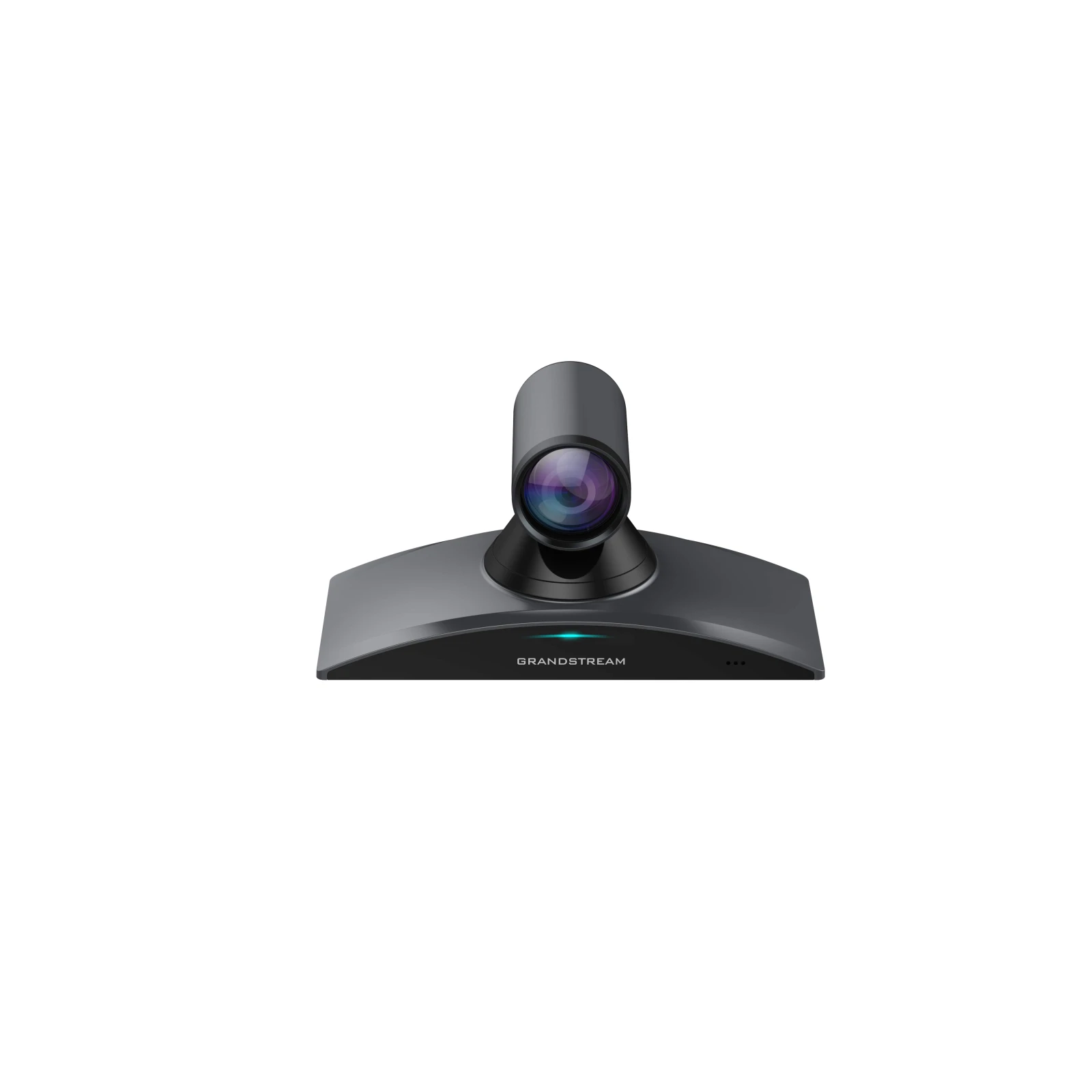 Video Conferencing System, 1/2.5“ 8 MP C