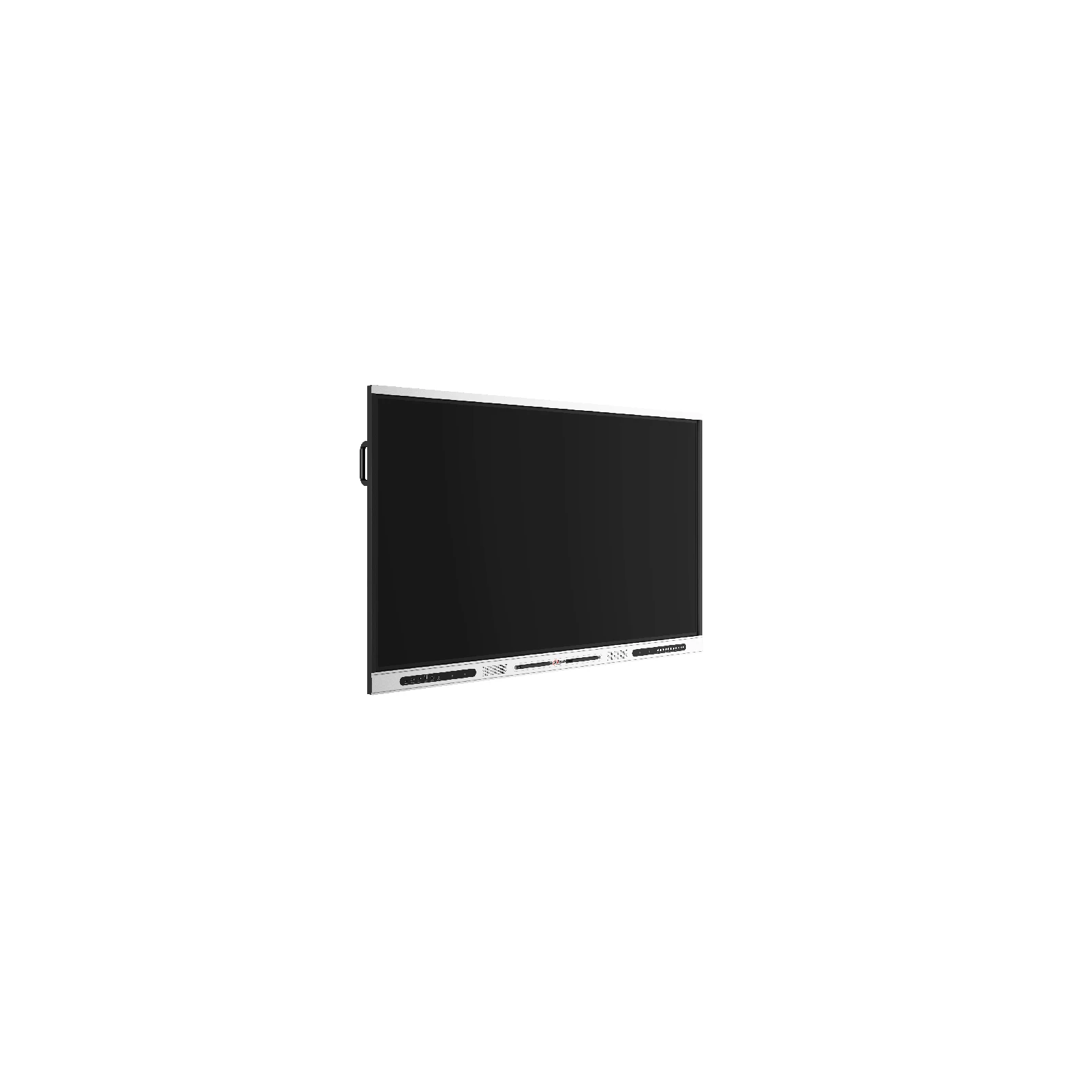 SMART IWB 65" DHA LPH65-ST420