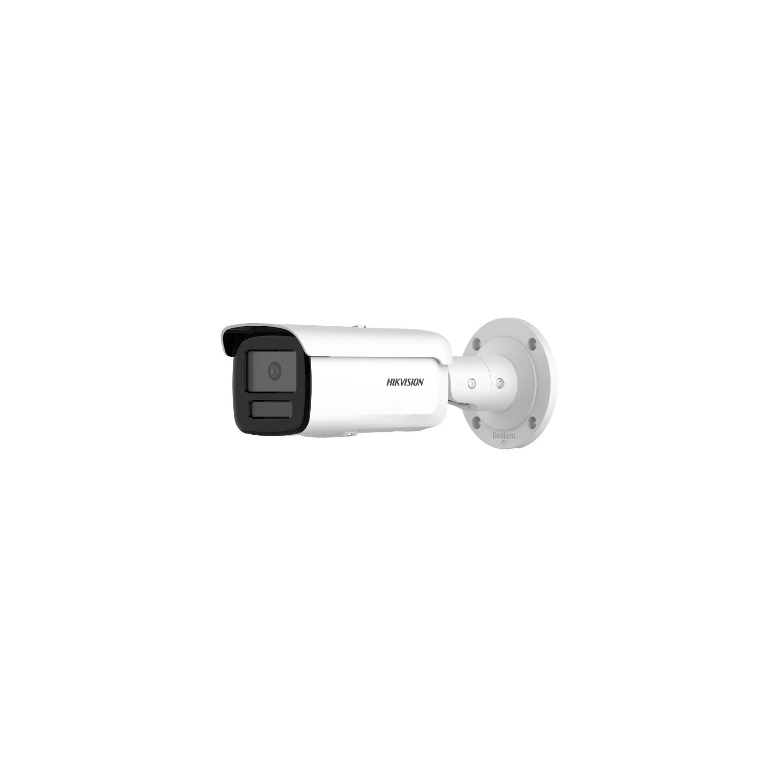 CAMERA IP BULLET 8MP IR 60M 2.8MM