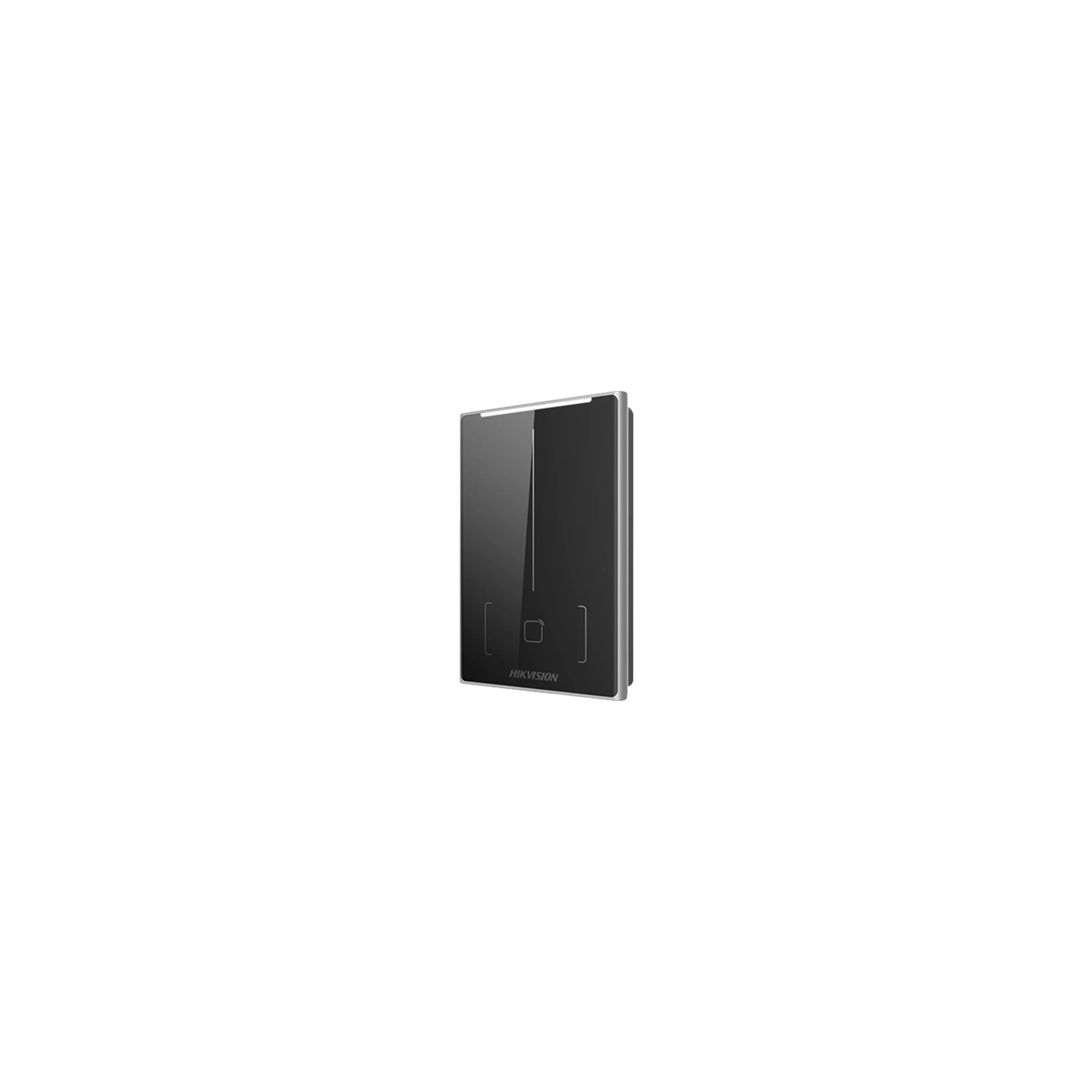 Cititor de proximitate Mifare, Wiegand, RS485, Bluetooth - HIKVISION DS-K1109DB