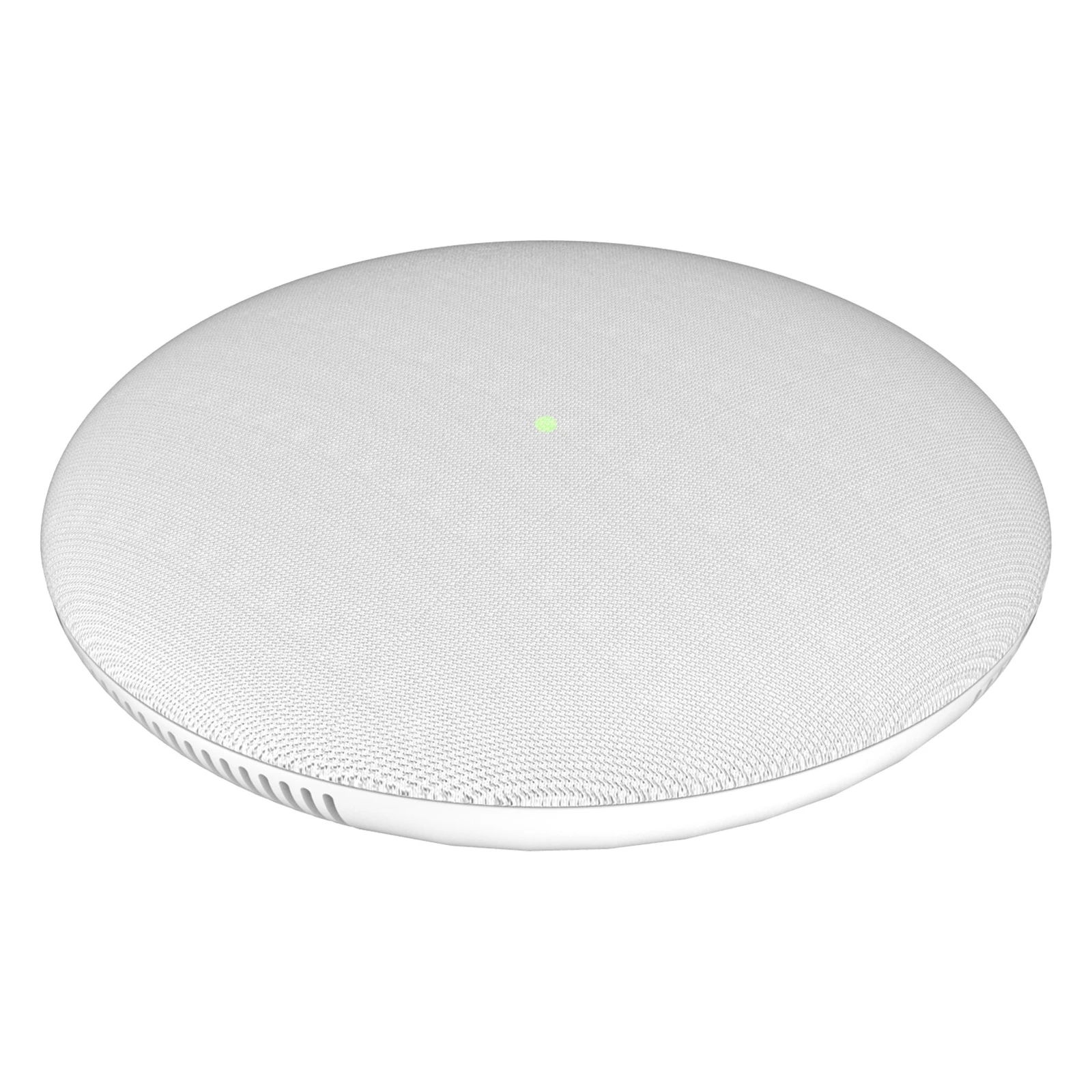 SIP speaker, no mic, 8W HD speaker, 1x E