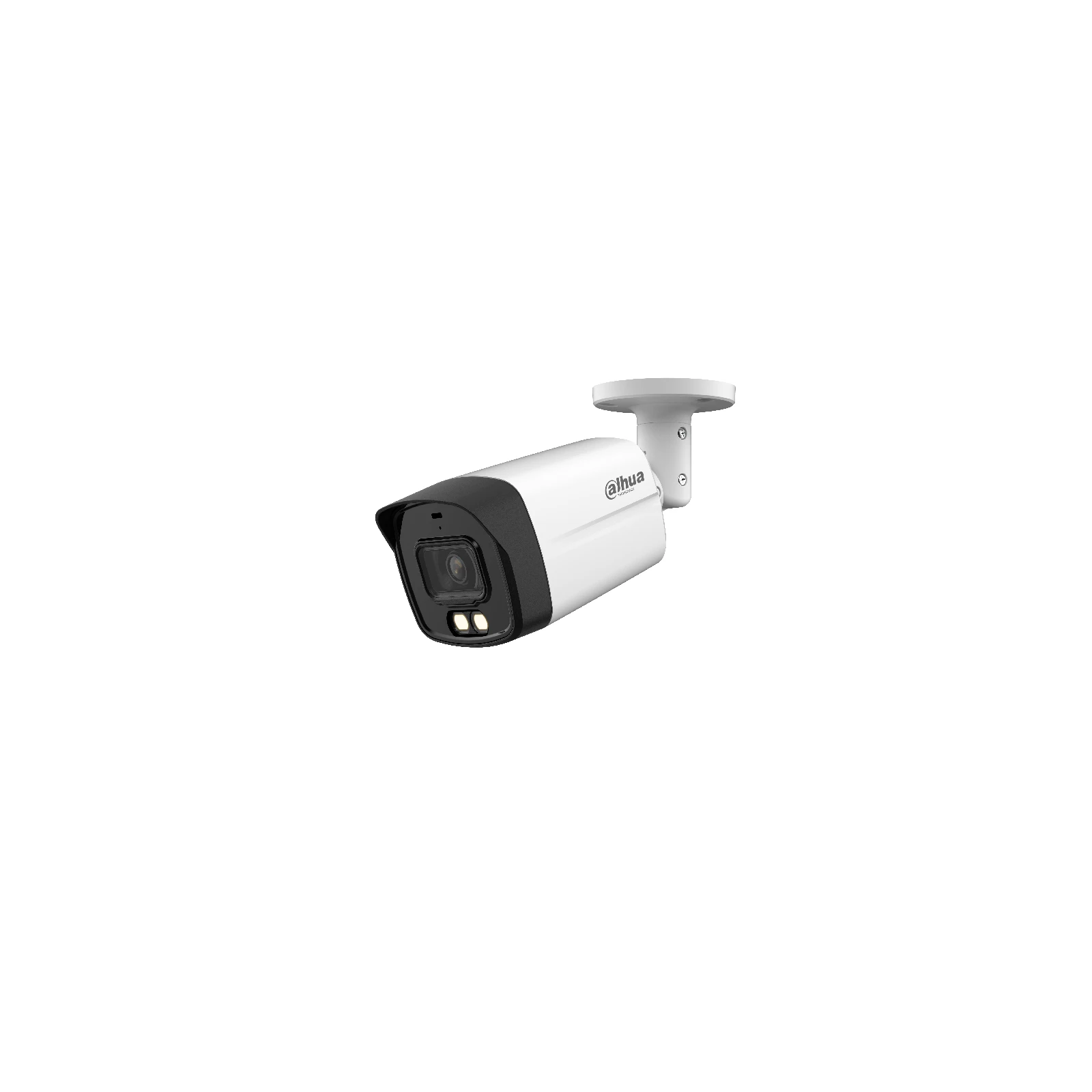 CAM 2MP DHA HAC-HFW1200TLM-IL-A-0360B-S6