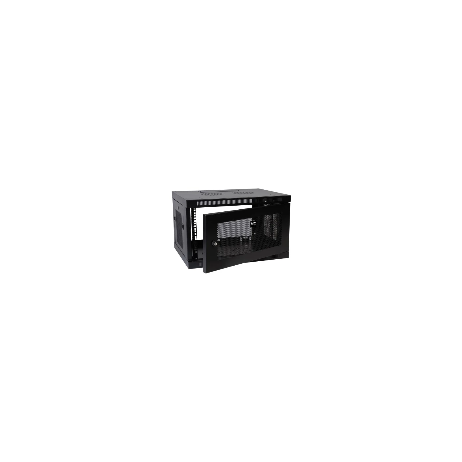 TrippLite SmartRack 6U Wall Mount Mini R