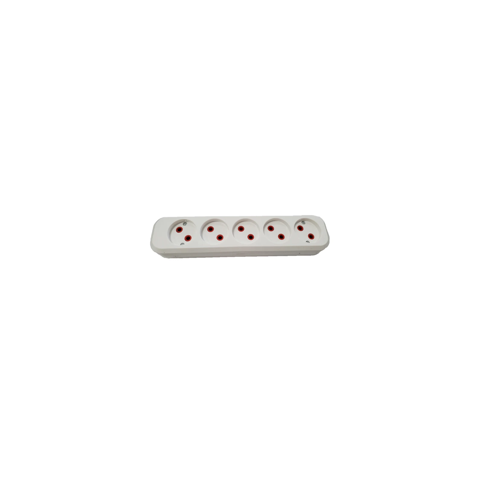 Cap Prelungitor 5 Prize  BH-414