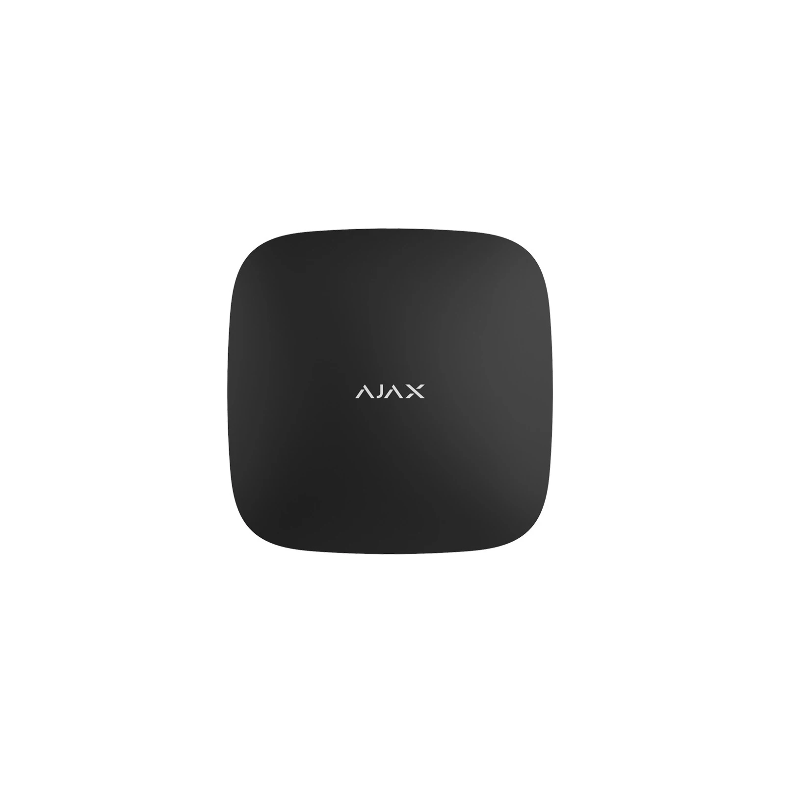 Centrală alarmă wireless HubPlus (BLK)
