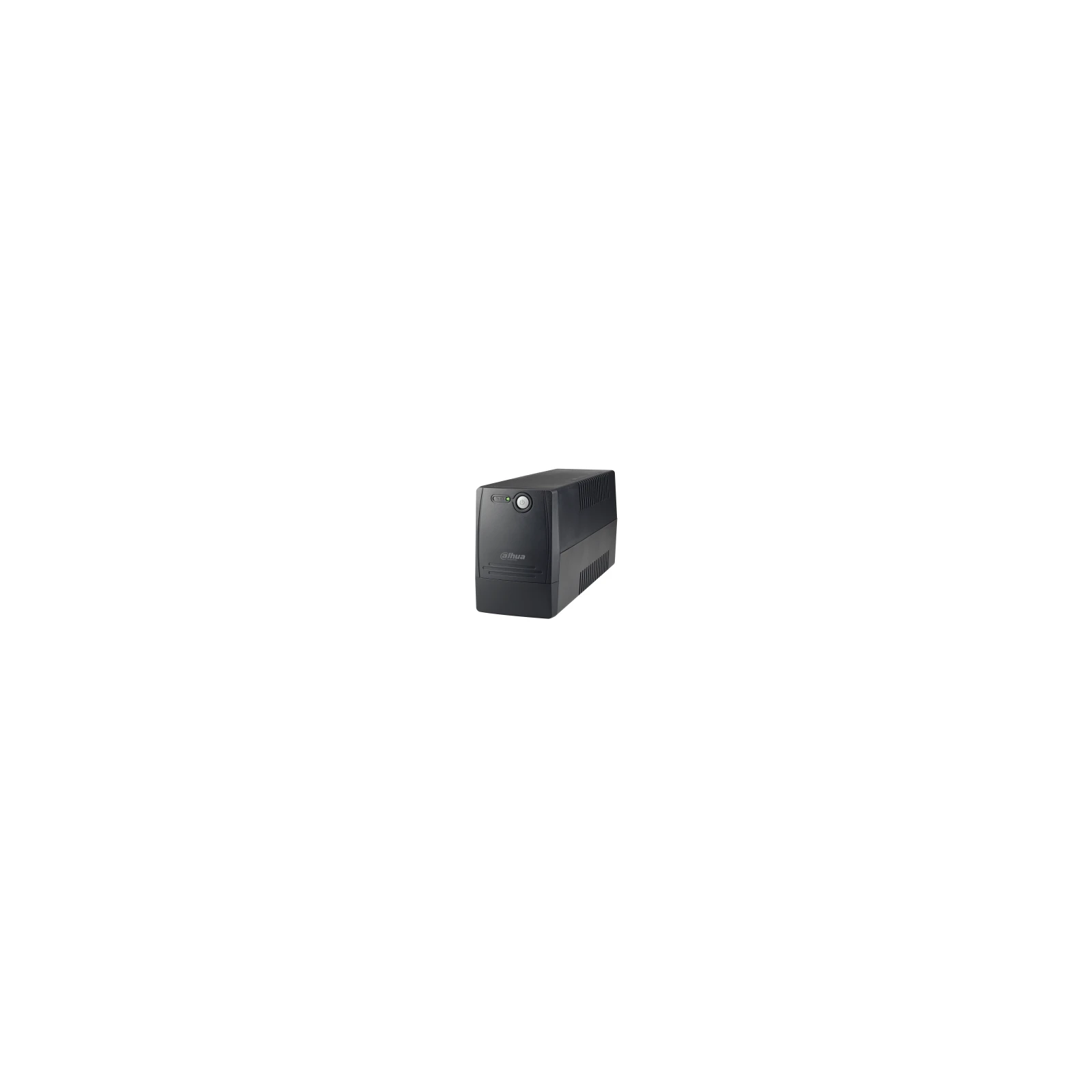 UPS cu linie interactivă 1500VA/900W PFM350-900