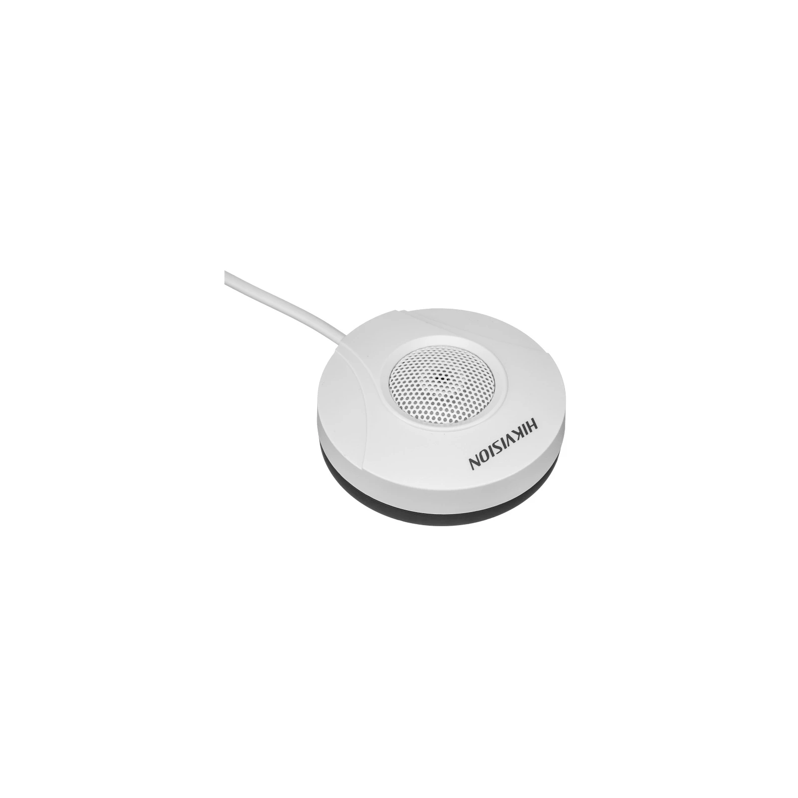MICROFON OMNIDIRECTIONAL PENTRU CCTV