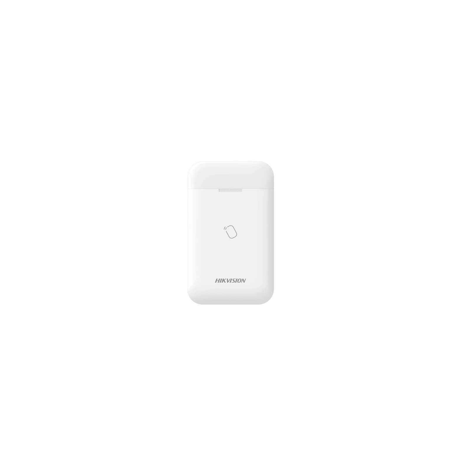 CITITOR TAG AX PRO