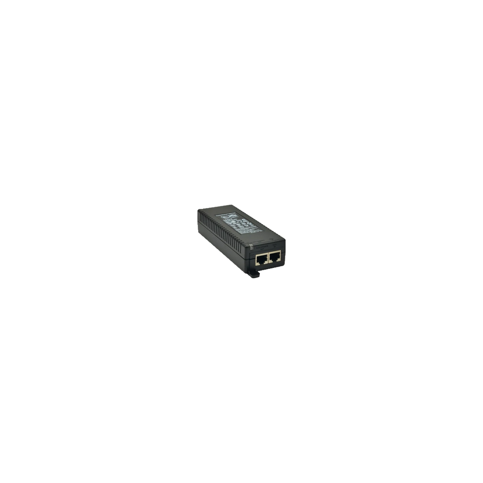 Injector PoE++ 65W, DC56V/1.16A - UNV PWR-DC5612