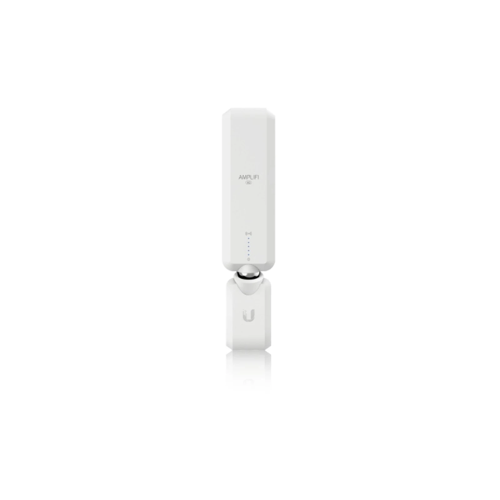 UBI AmpliFi MeshPoint HD AFI-P-HD-EU