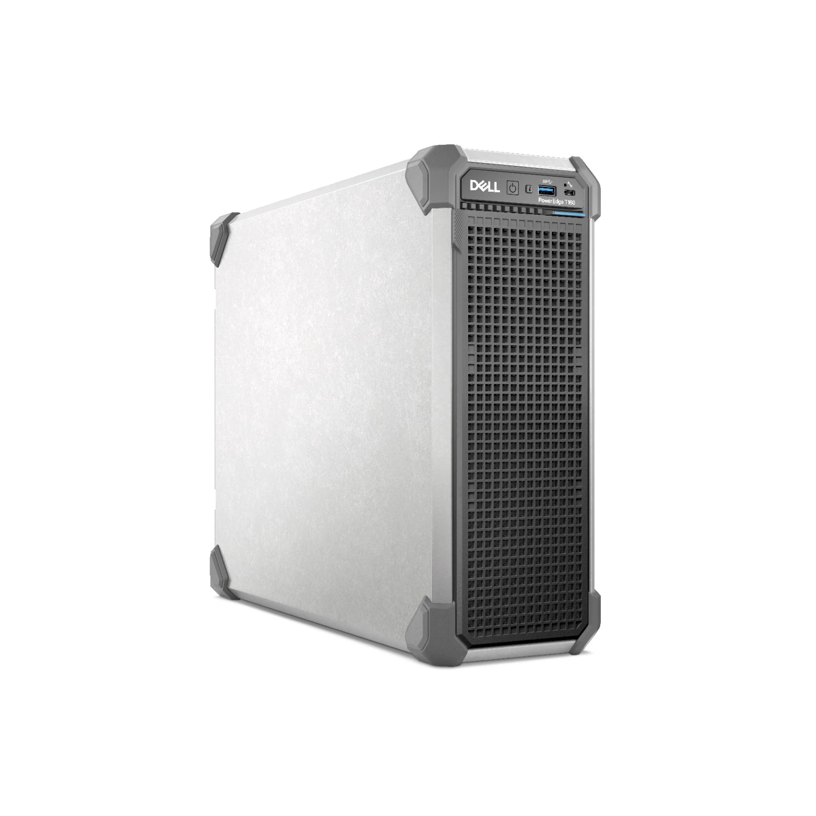 SER PE T160 XEON 6315P 16G 480G S