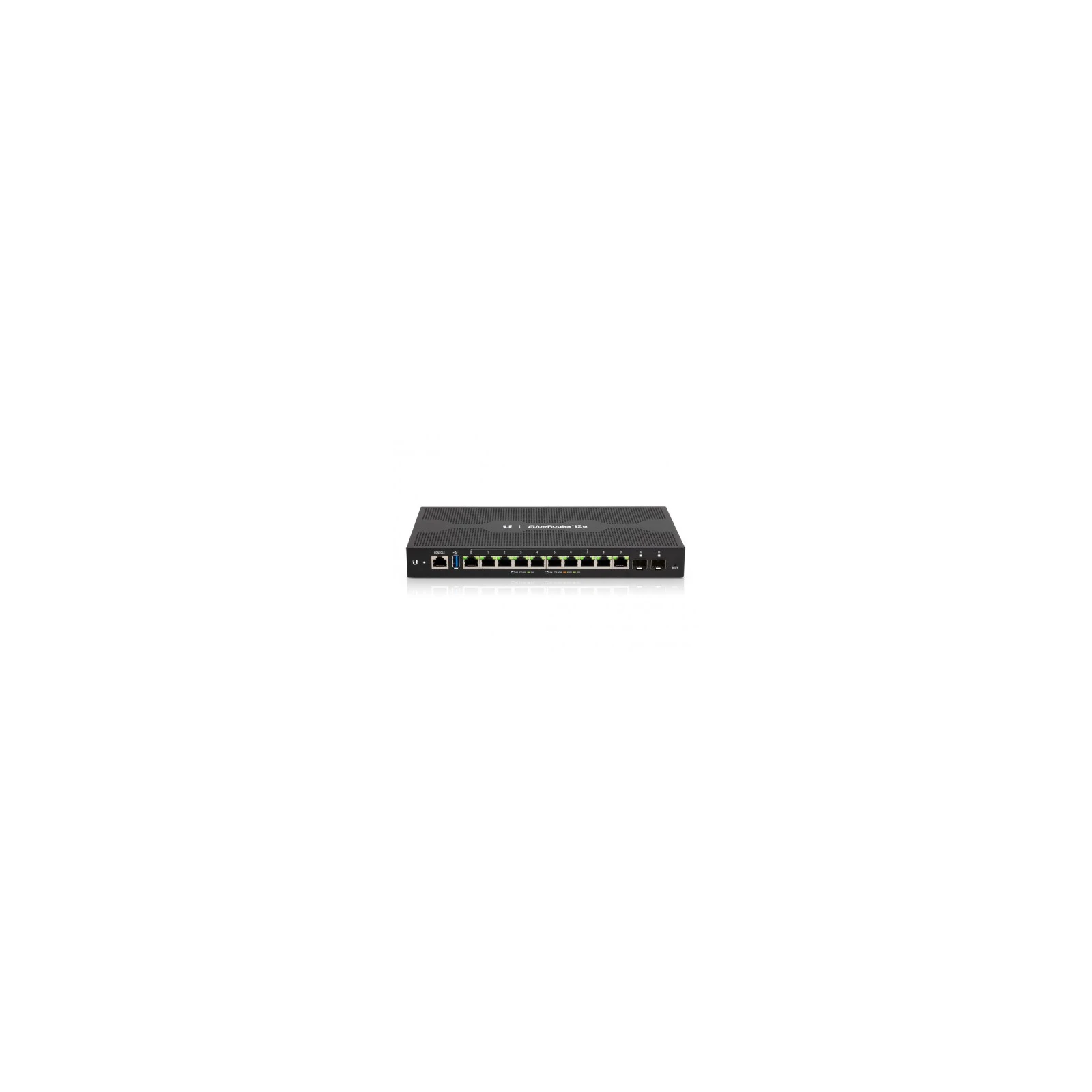EdgeRouter 12P POE ER-12P-EU