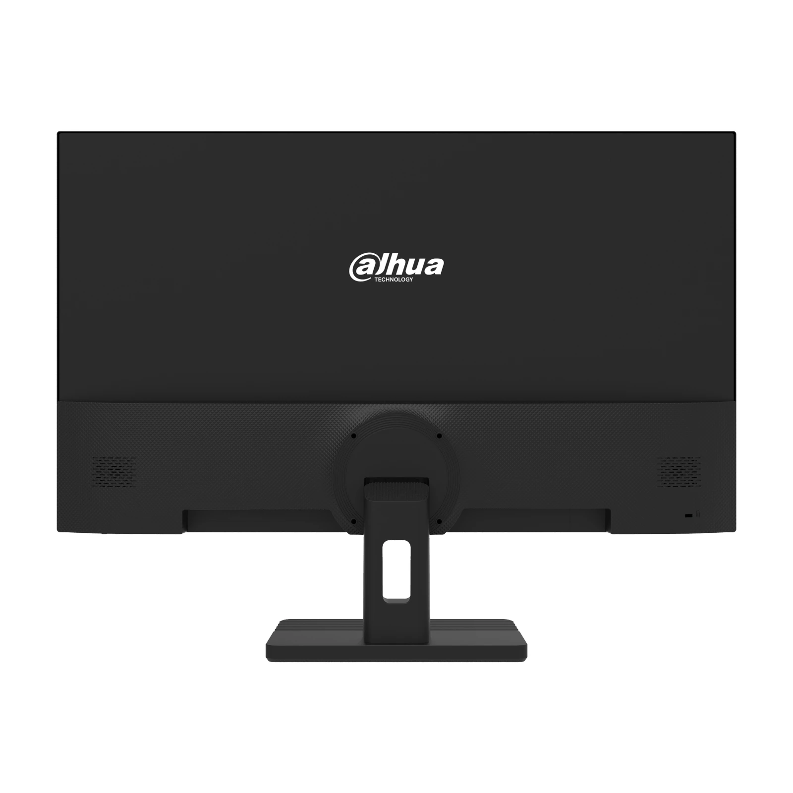 DAHUA MONITOR 32’’ QHD DHC LM32-C301B