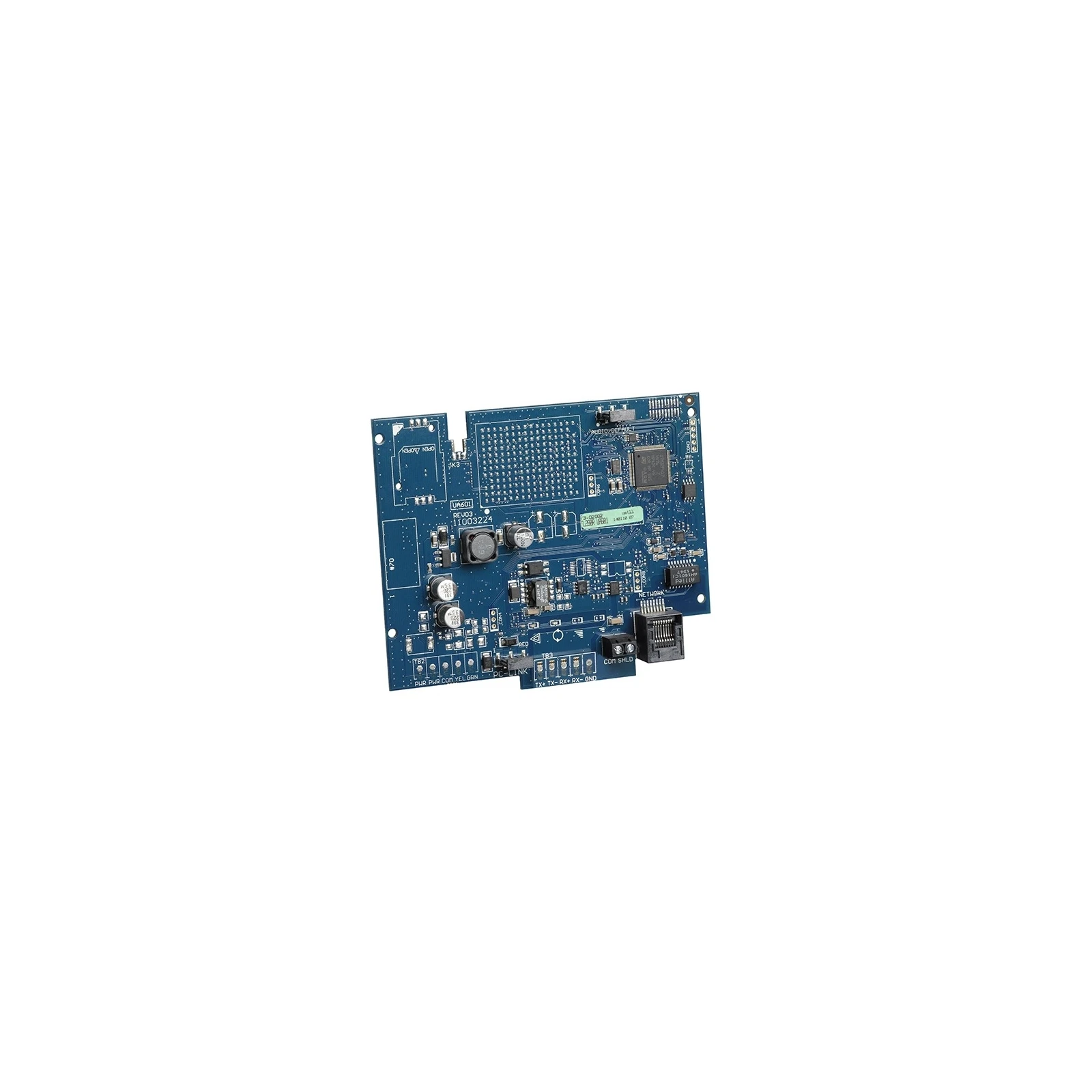 Comunicator TCP/IP NEO-TL-280R
