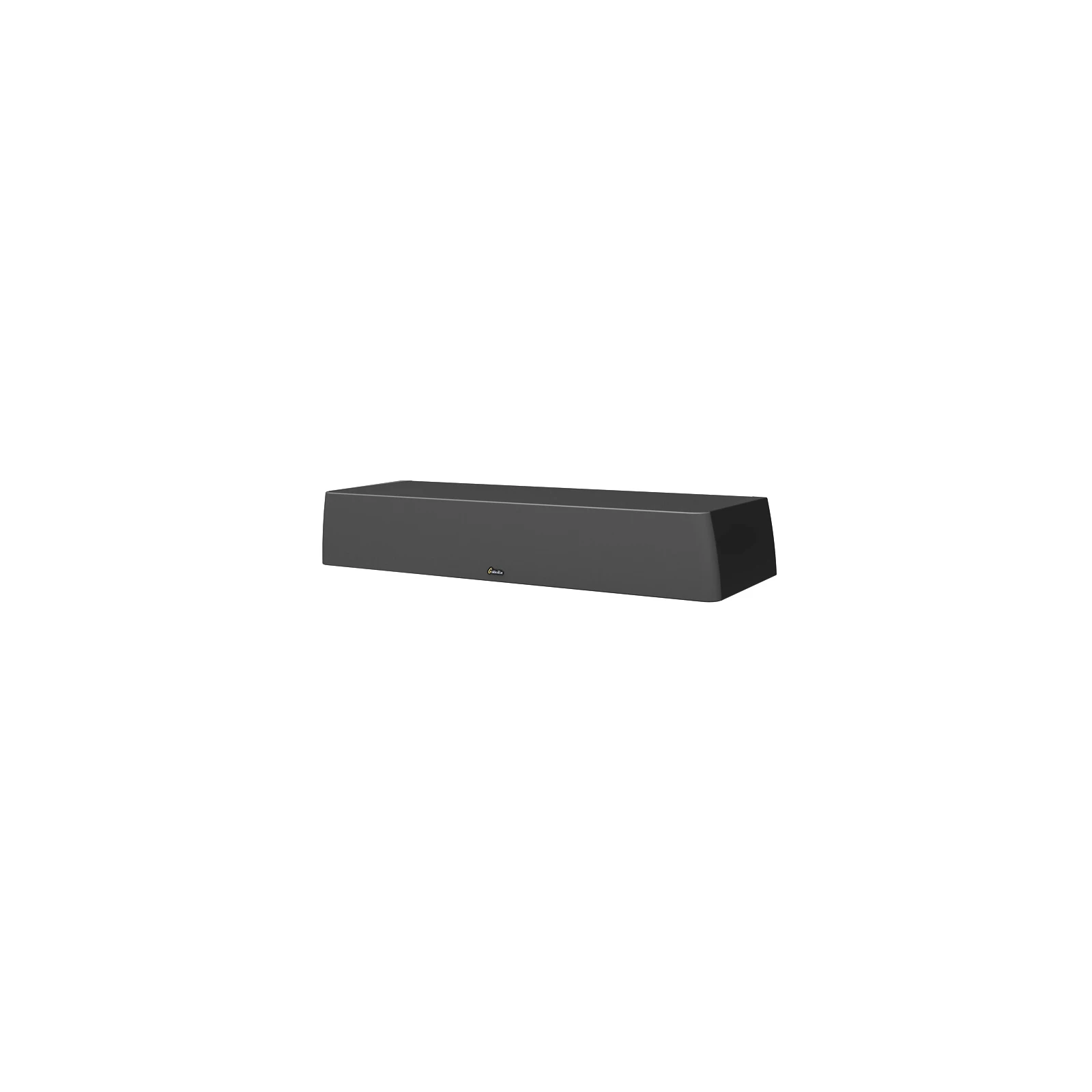 Boxa centru GOLDENEAR SUPERCENTER REFERENCE, 33Hz-35kHz, eficienta 91dB
