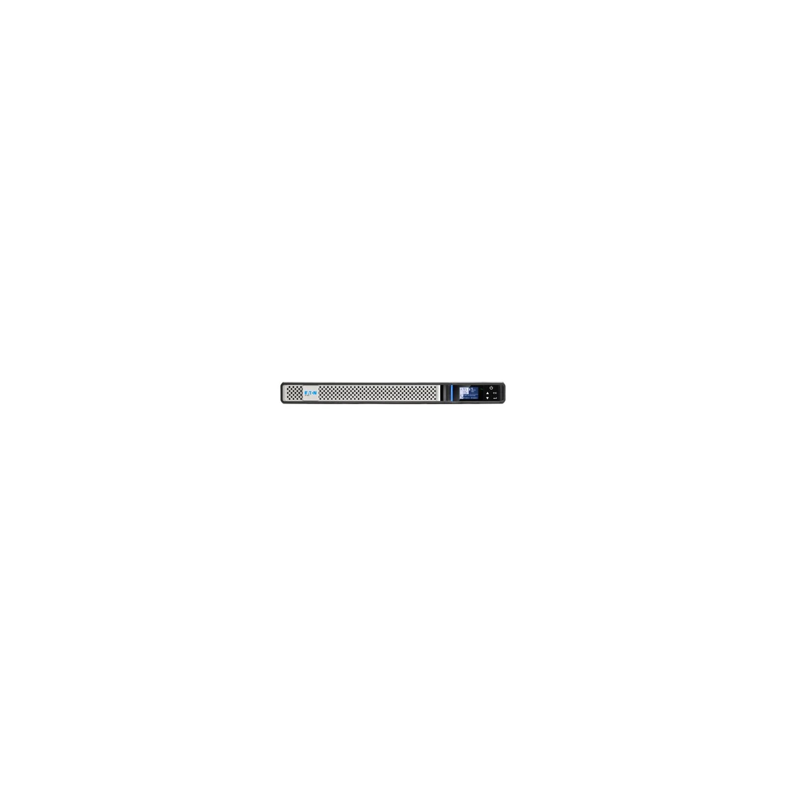 UPS EATON 5P 850I RACK1U G2 NETPACK
