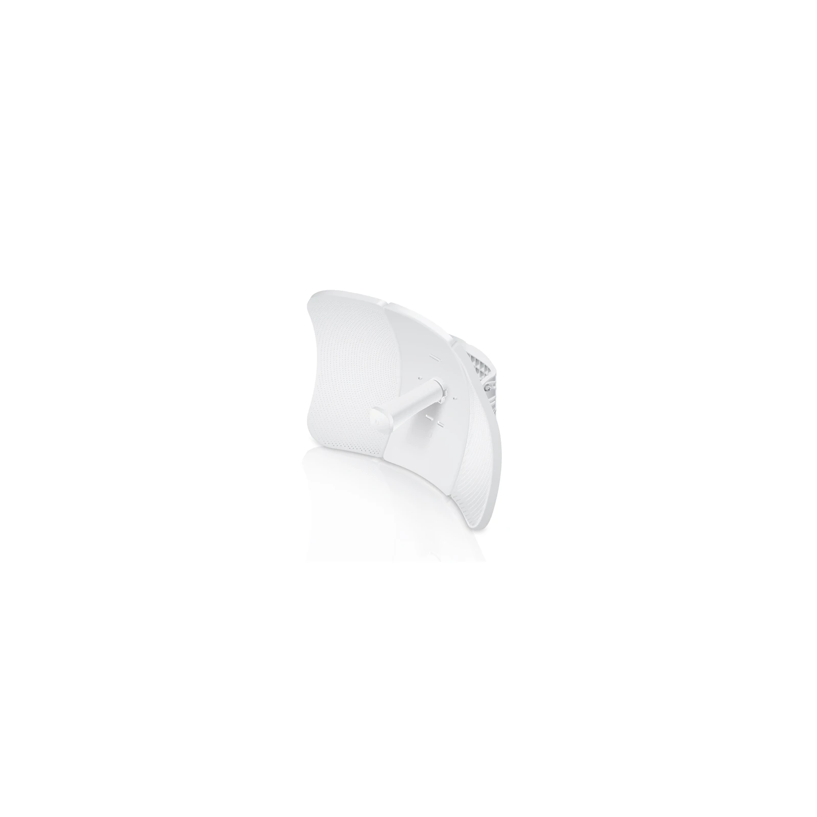 "An affordable airMAX AC CPE designed fo