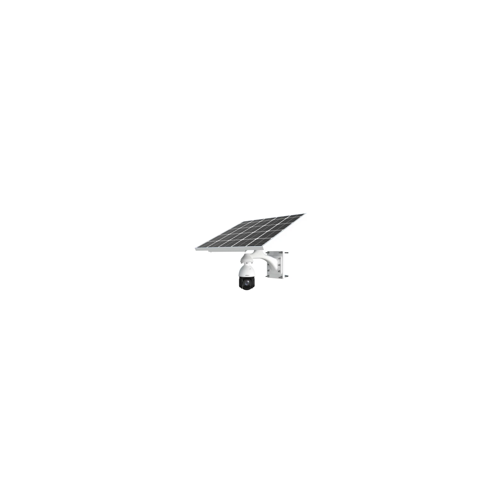 KIT/DH-PFM378-B125-CB/DH-SD49425DB-HNY-G