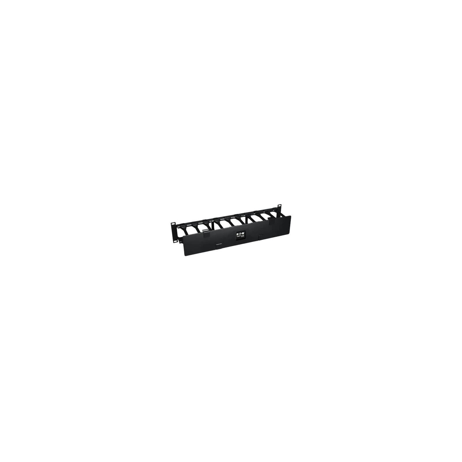 TrippLite SmartRack 2U High Capacity Hor