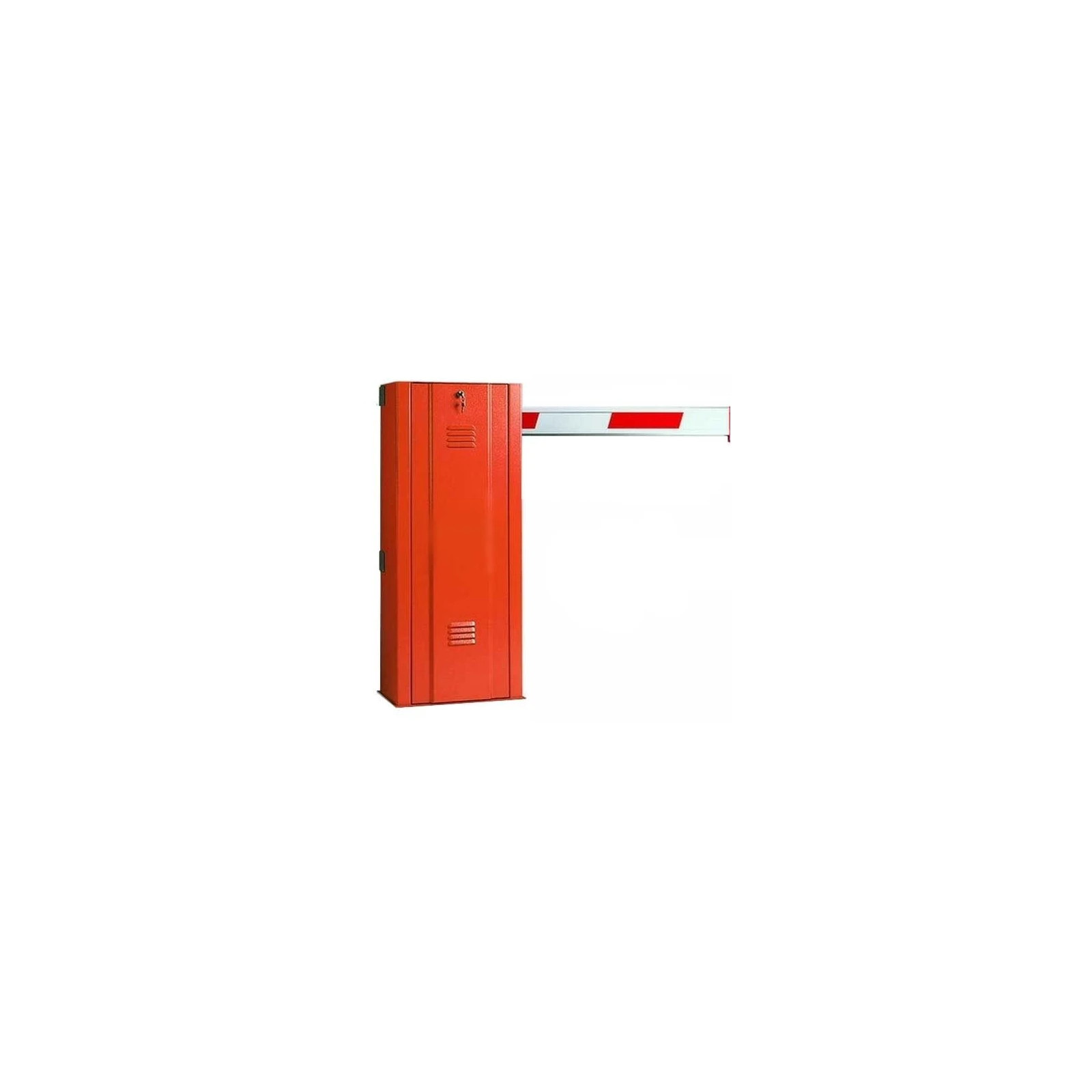 Barieră electromecanică VE.650