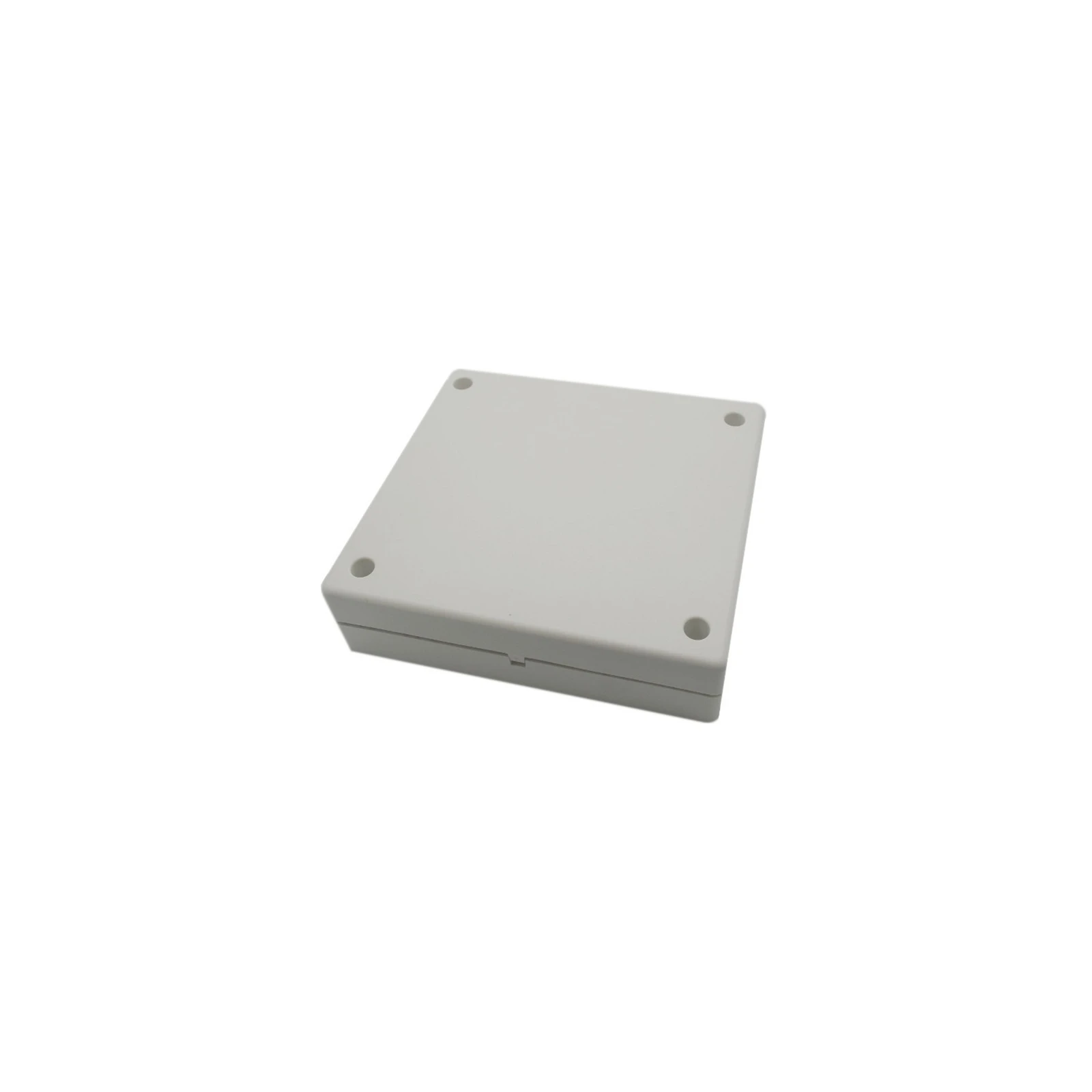 CARCASA DIN PLASTIC OPTIONALA PENTRU C072