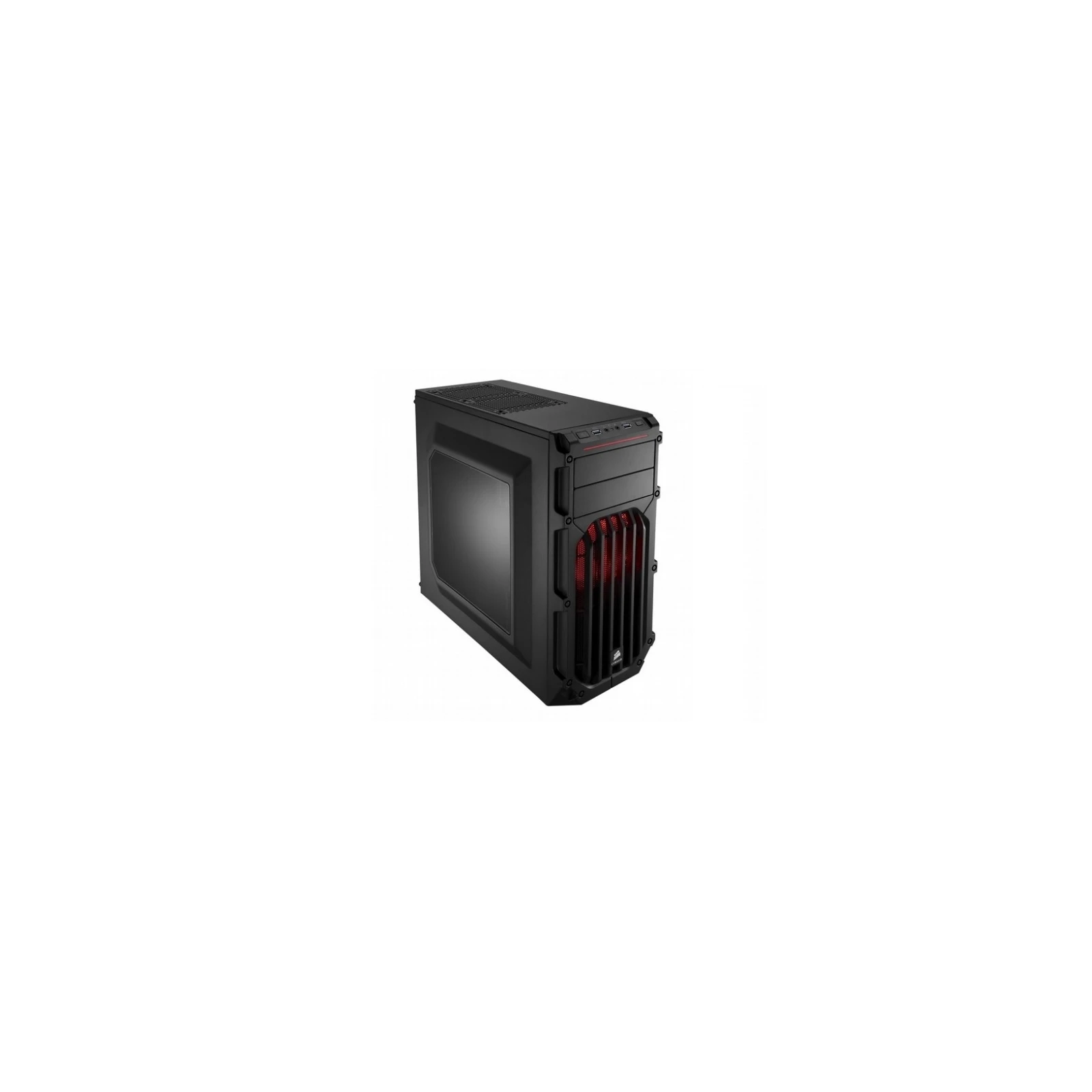 METRICI HIGHSYS-AIAMD RYZEN 7 2700X