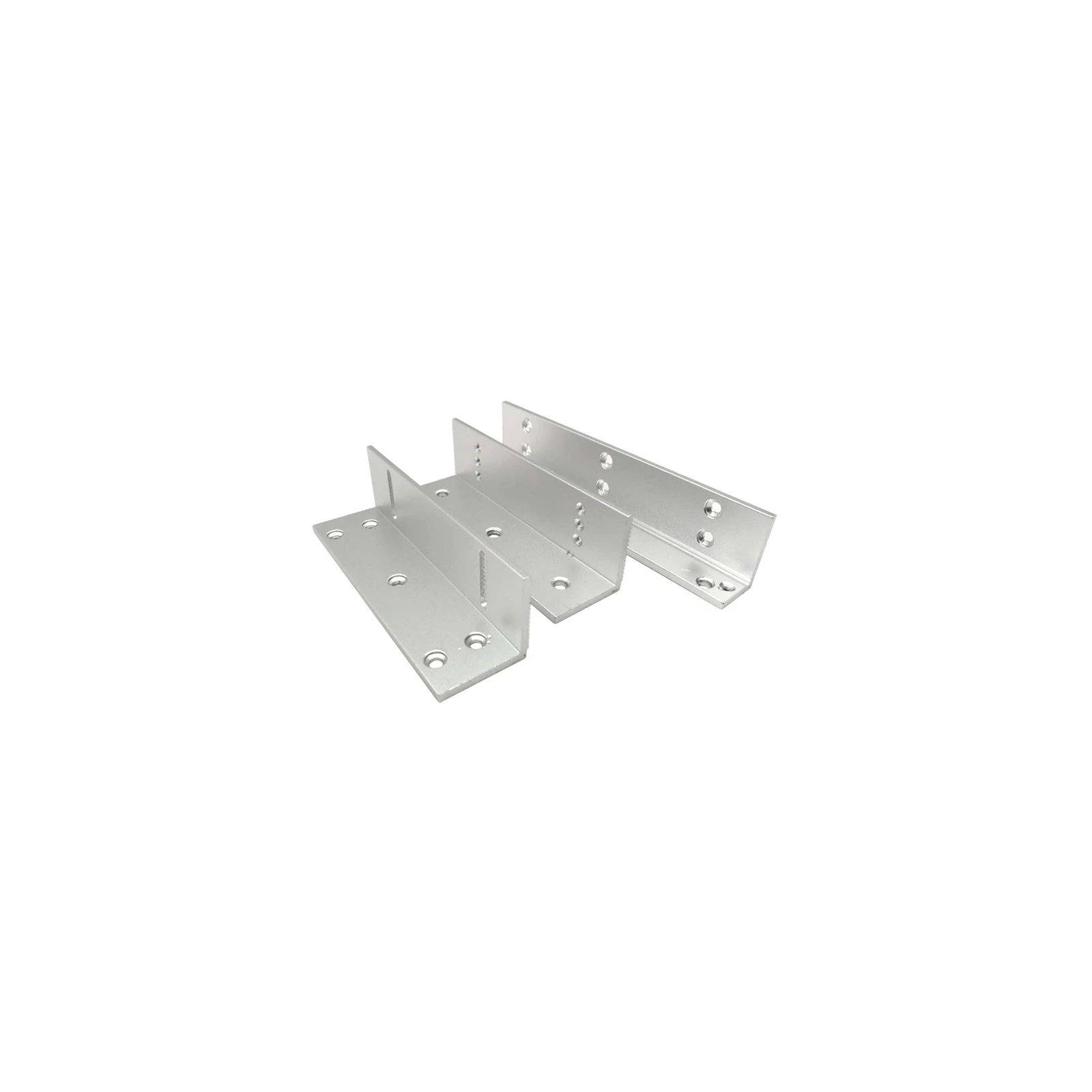 SUPORT ZL PENTRU ELECTROMAGNET 180KG