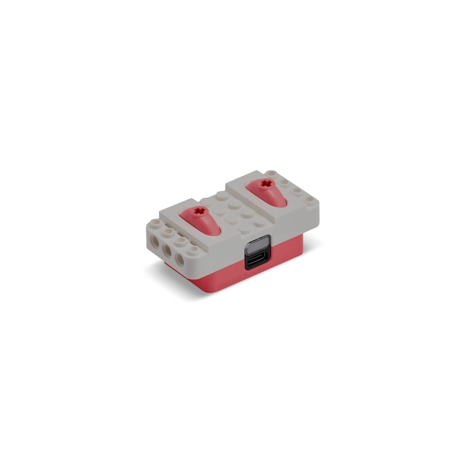 45652 LEGO®, Controller, 5 ani+