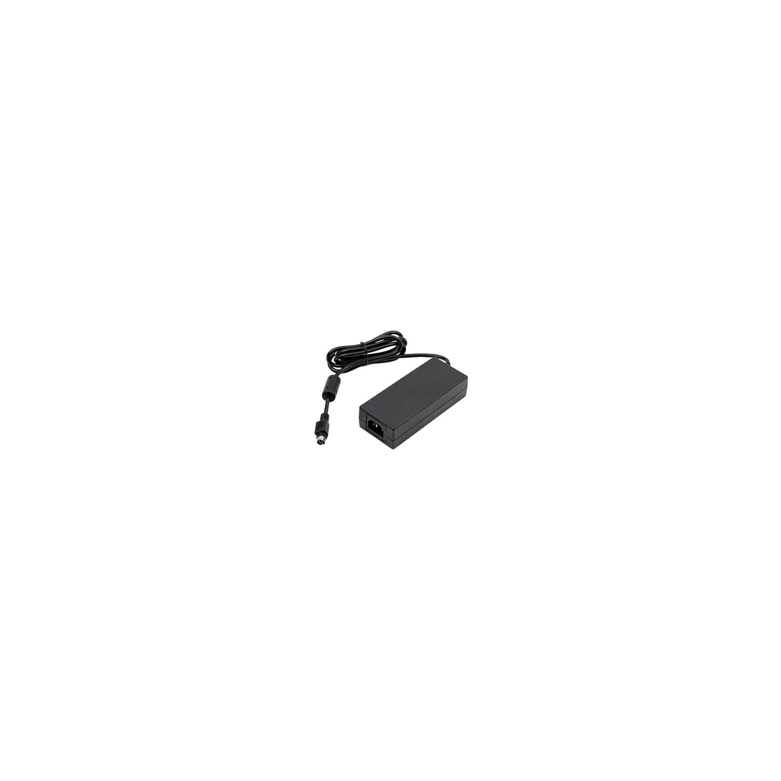 Synology Spare Part | 100W Power Adapter