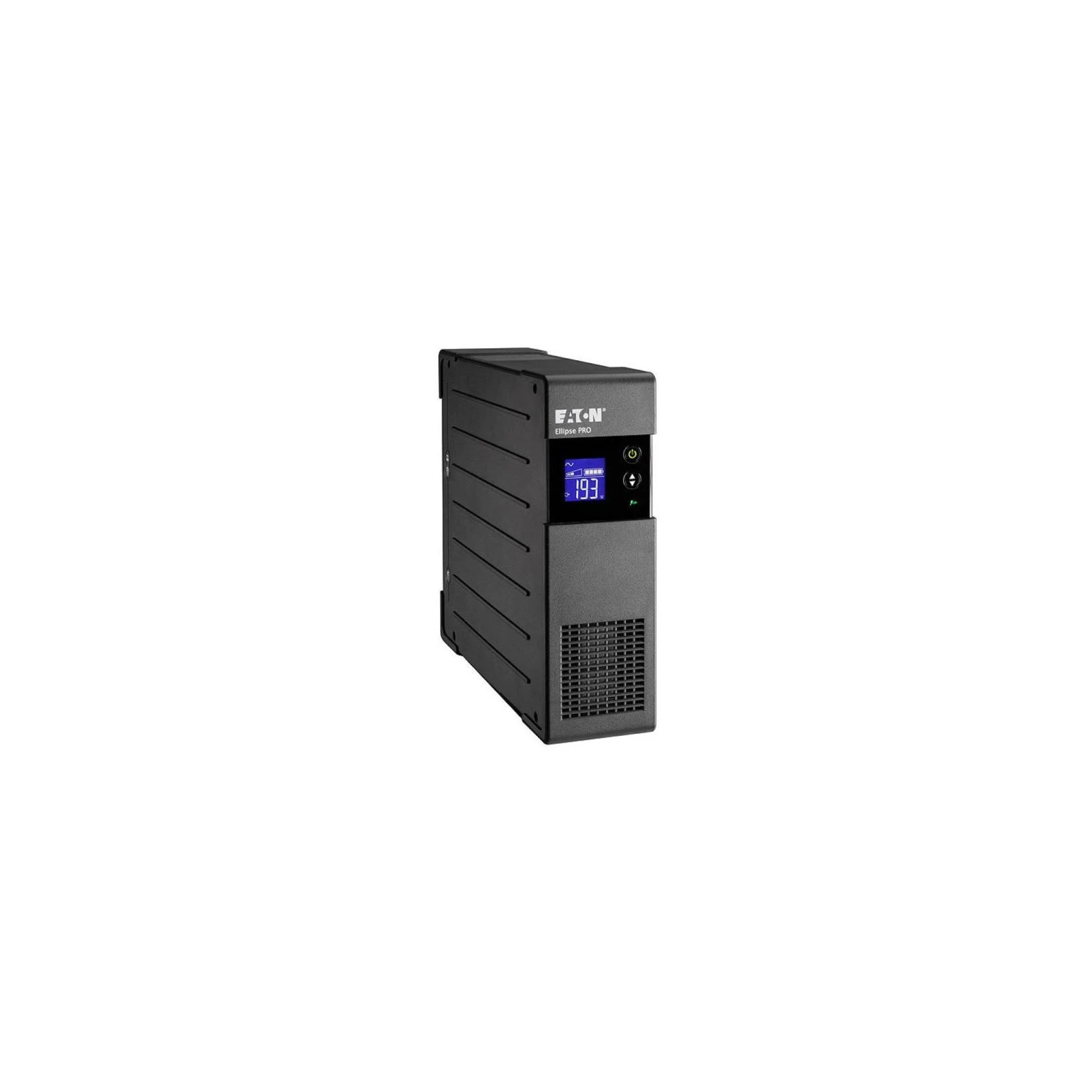 UPS EATON ELLIPSE PRO 850 DIN