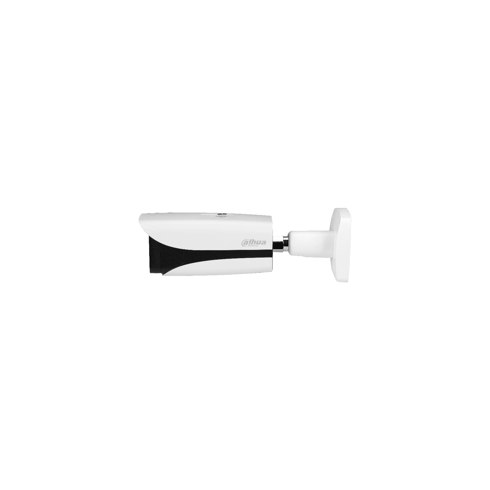 IP CAM 8MP IPC-HFW5842E-ZE-2712-S3
