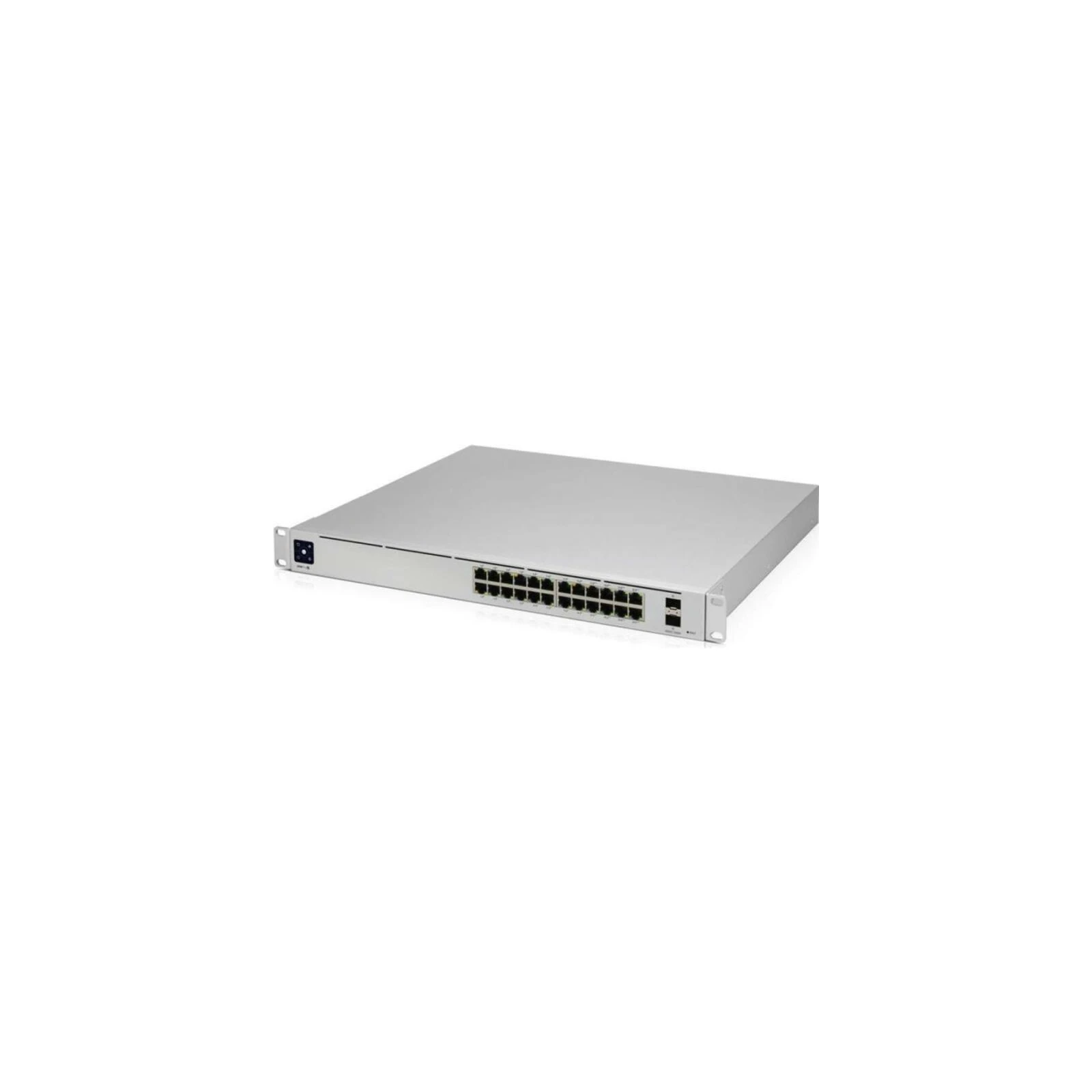 SWITCH 24 POE USW-24-POE