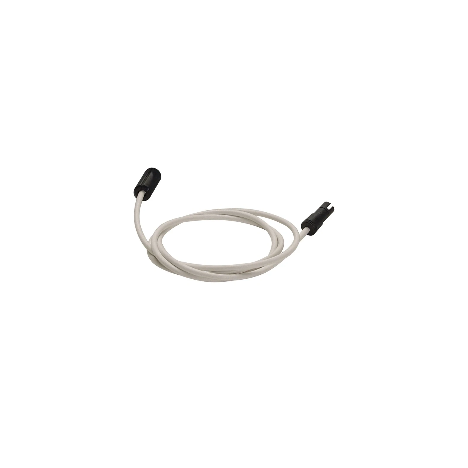 CABLU SERIAL PENTRU INTERFATA 789862.10