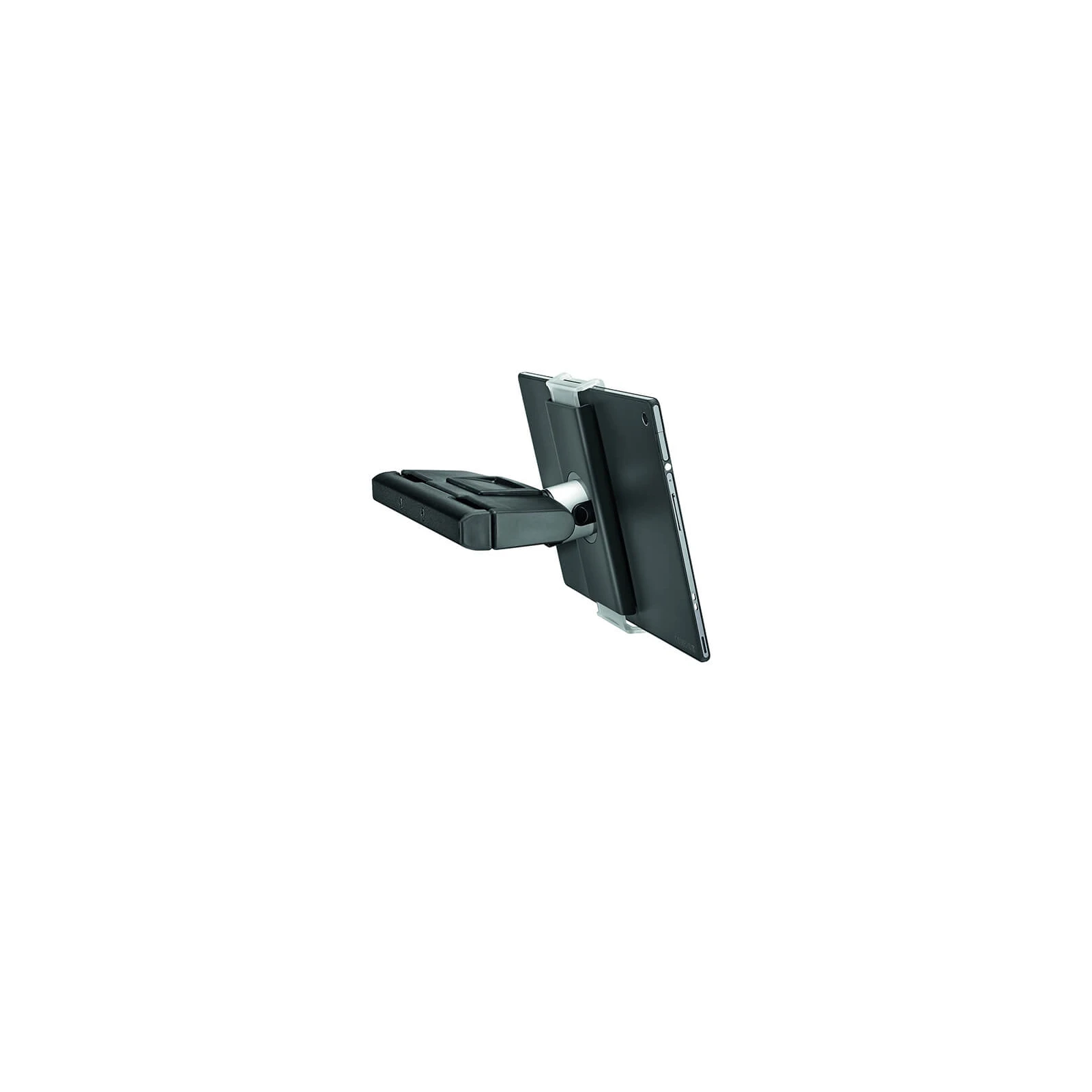 Suport tableta Vogel's pentru masina TMS1020