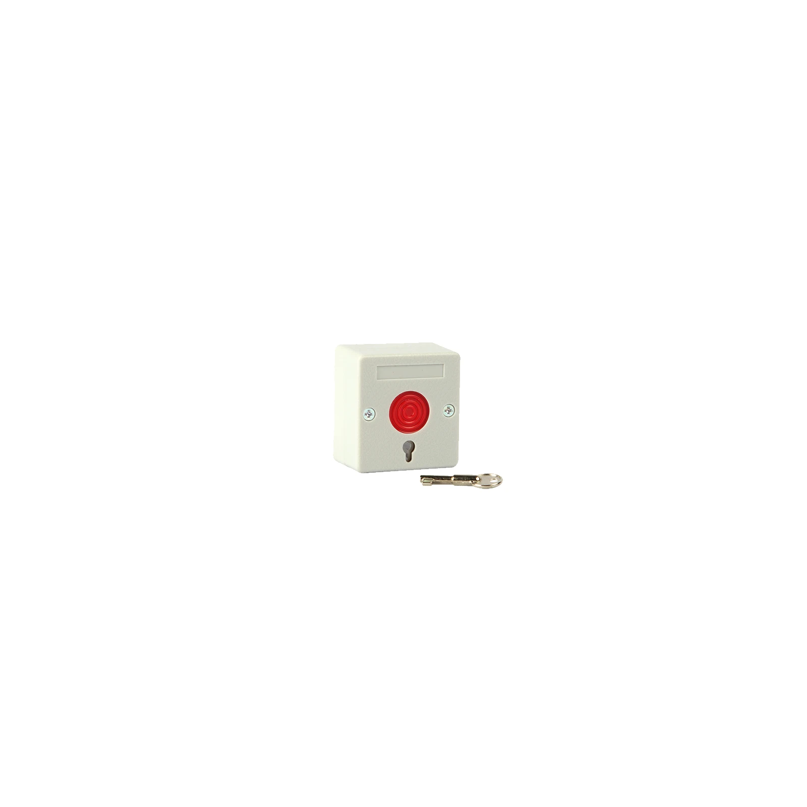 PANIC BUTTON DAHUA ARD812