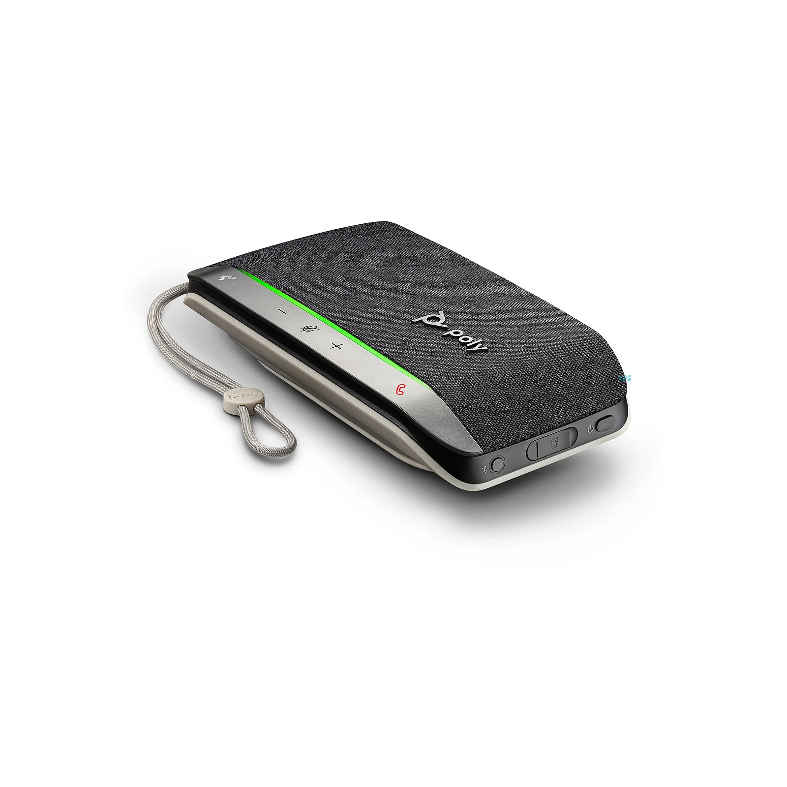 PLNTR SYNC 20, SY20-M USB-A 216866-01
