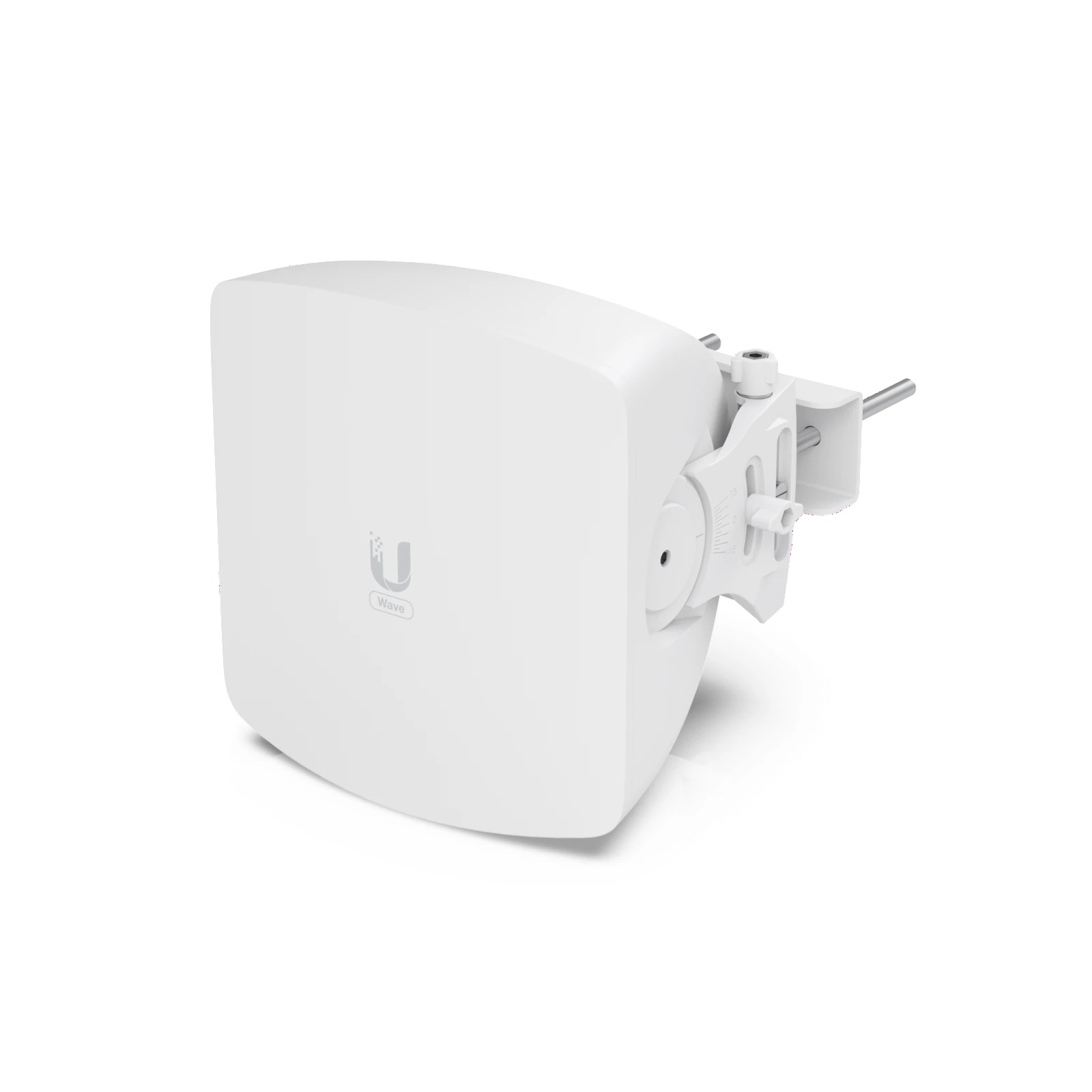"60 GHz PtMP access point powered by Wav
