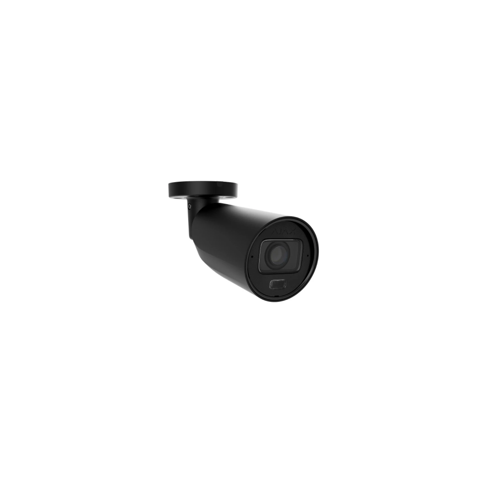 CAMERA IP BULLET, 5MP, IR 60M, WL 40M, 2.8-12MM
