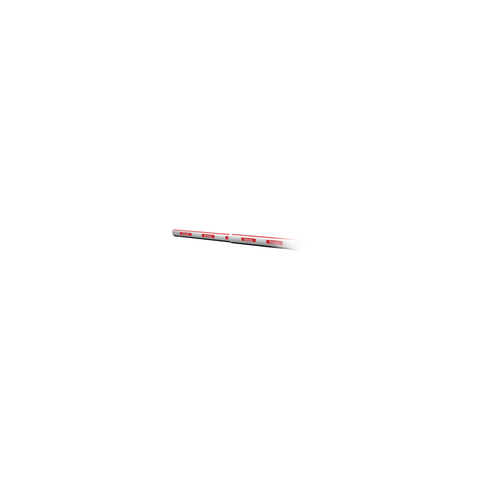 Brat aluminiu extensibil pentru SIGMA4 - Motorline SIG75HT-4