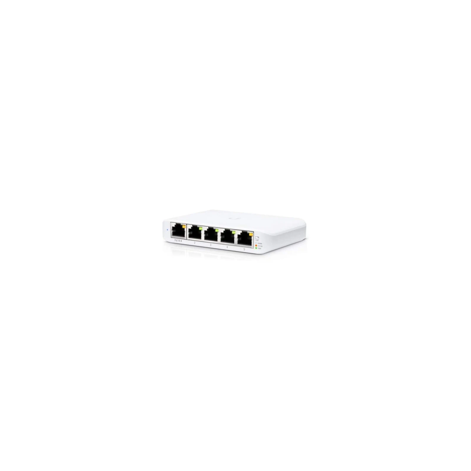 SWITCH FLEX MINI USW-FLEX-MINI