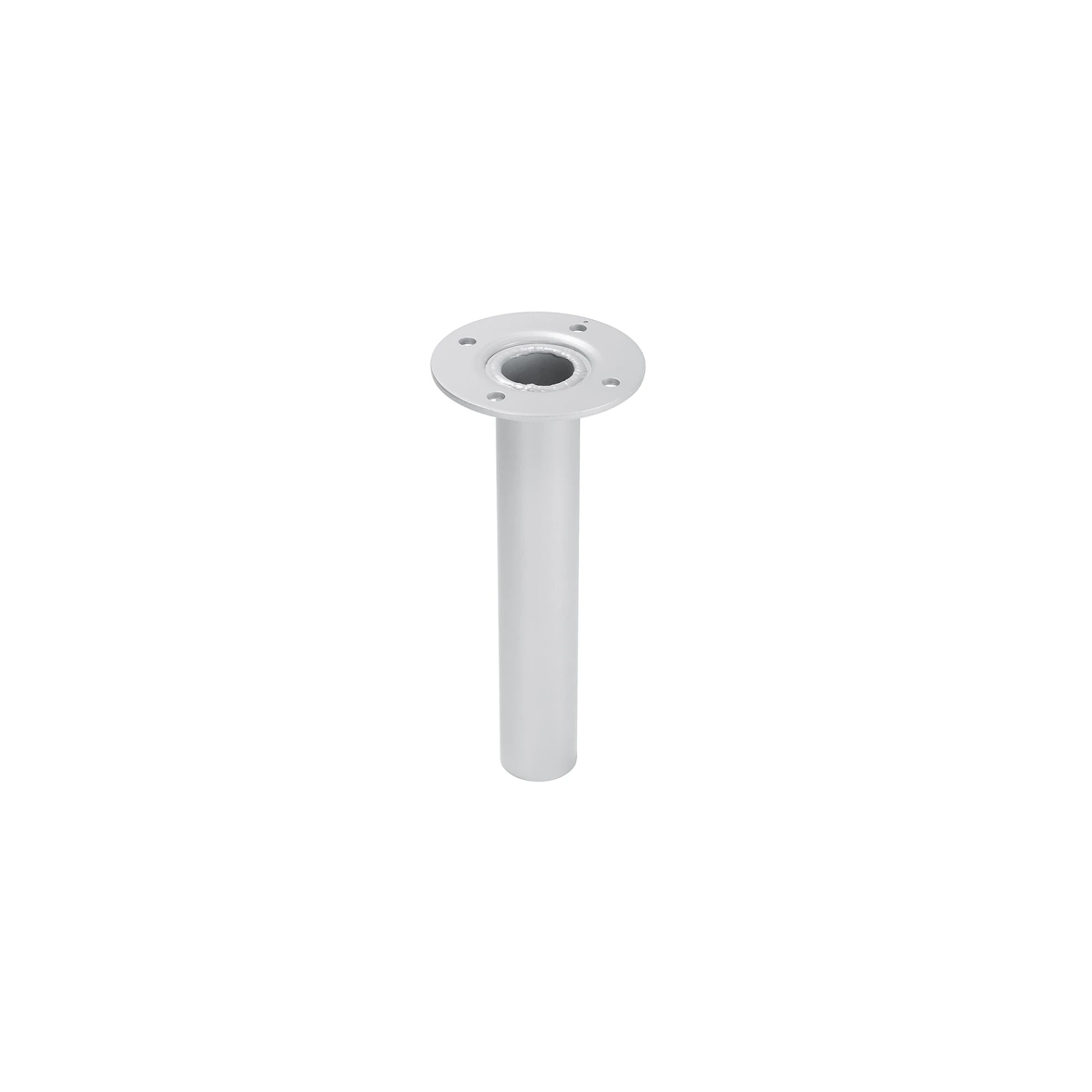 ADAPTOR MONTAJ CAMERE PTZ SI DOME PE TAVAN