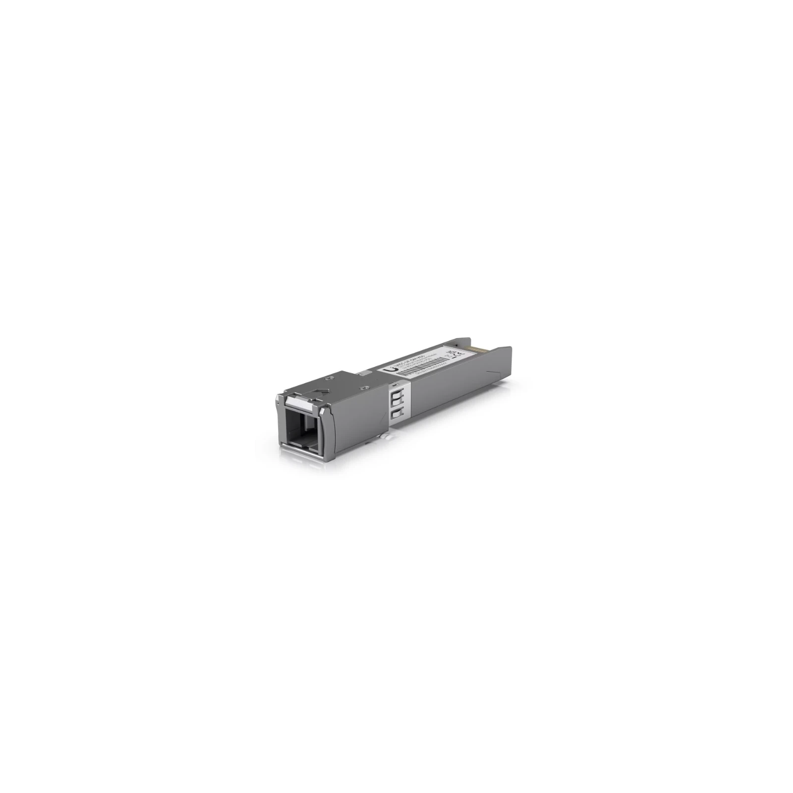 "10 Gbps optical transceiver module desi