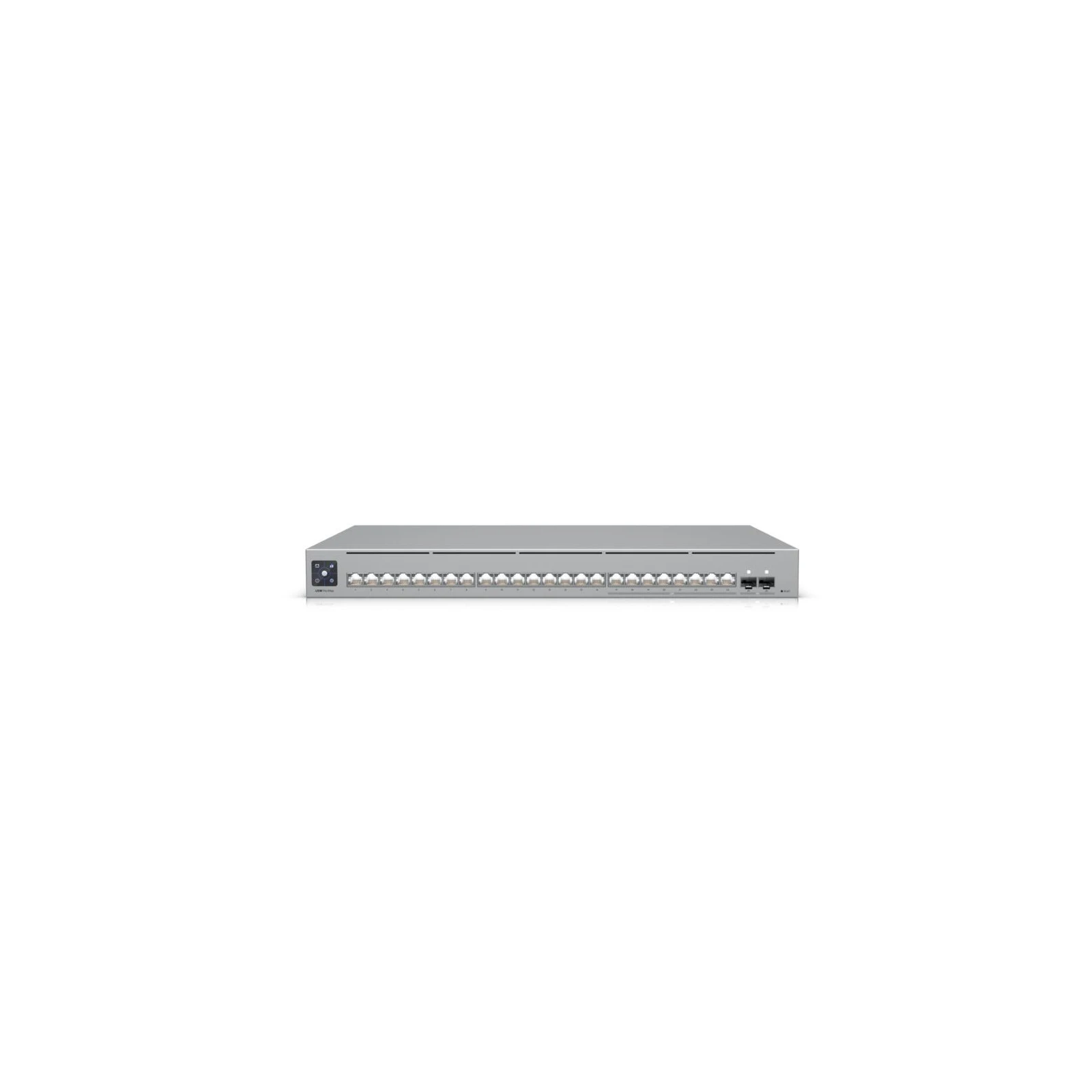 UBI SWT Pro Max 24 USW-Pro-Max-24