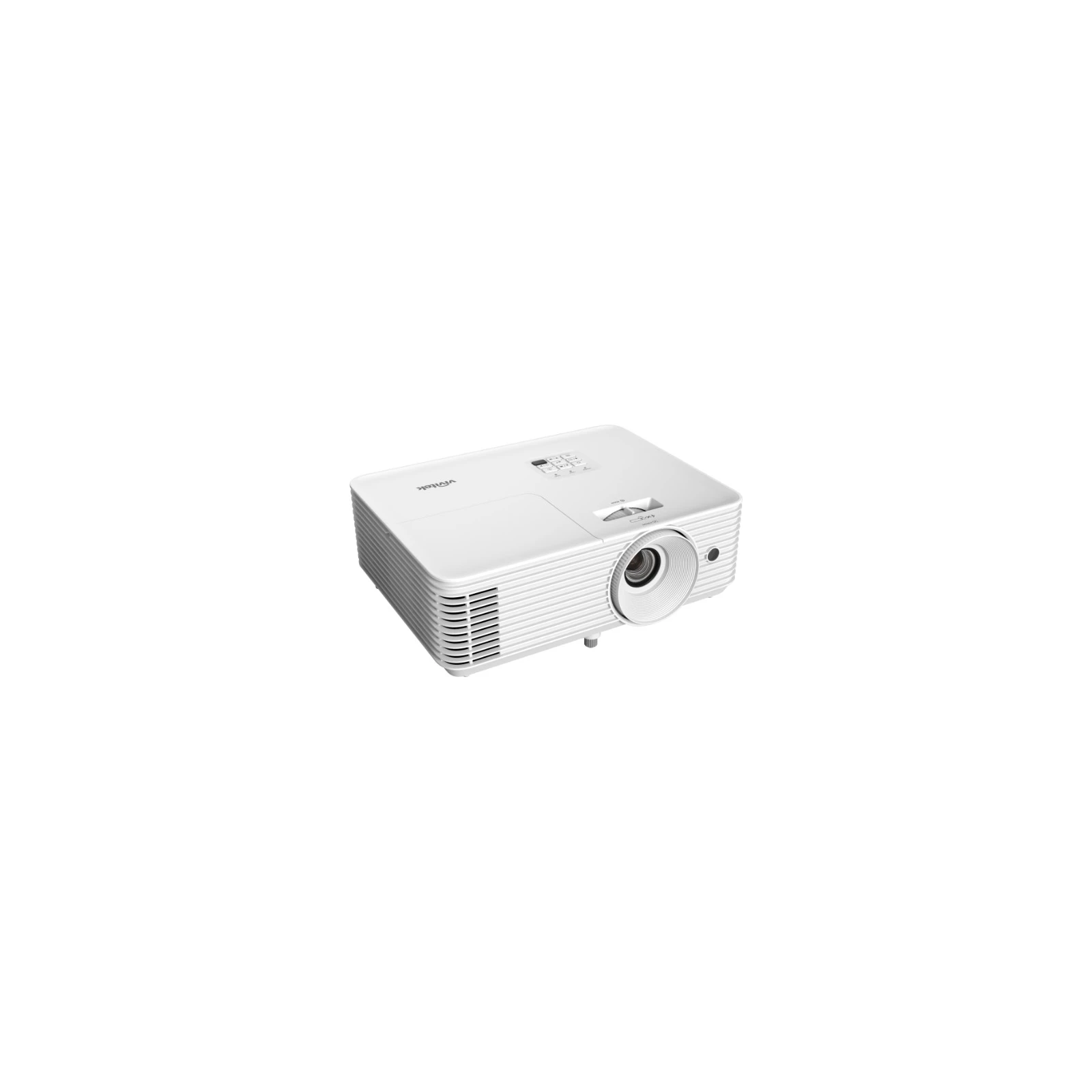 Videoproiector Vivitek DW350, WXGA(1280x800), 4000 ANS lumeni, contrast 30.000:1