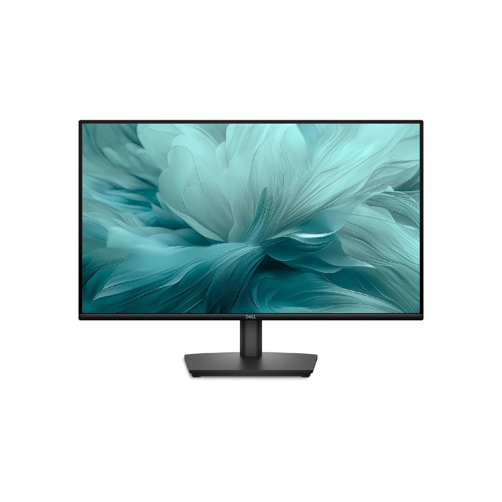 MON E2726HS DELL ADJUSTABLE STAND S