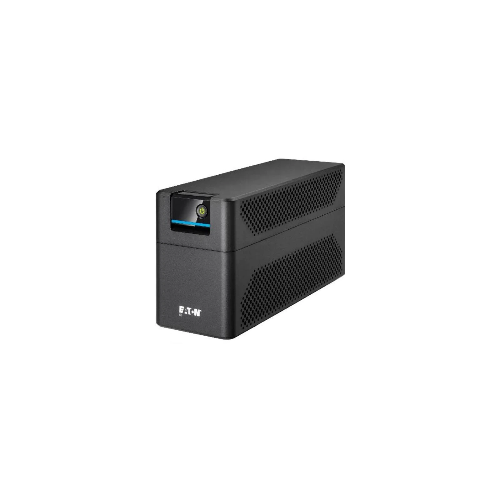 UPS EATON 5E 700 DIN G2