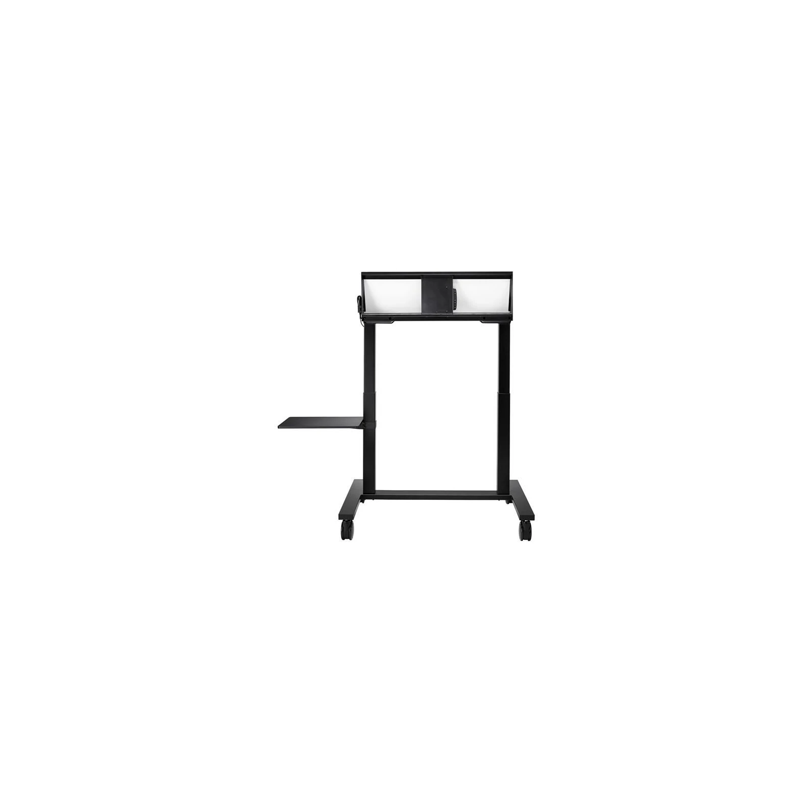 OPT MOTORISED STAND H1AX00000250